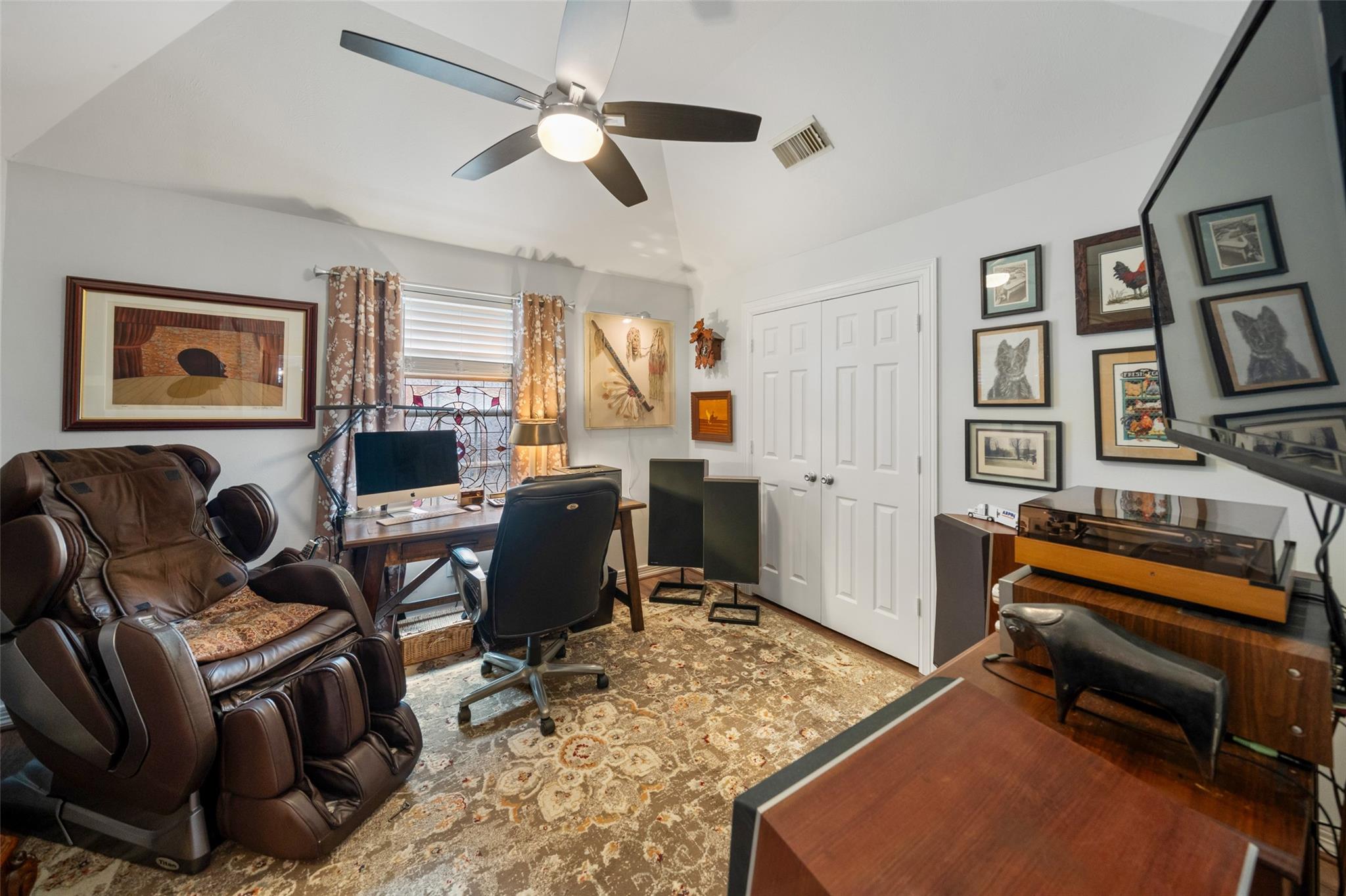 18711 Leisure Place Drive