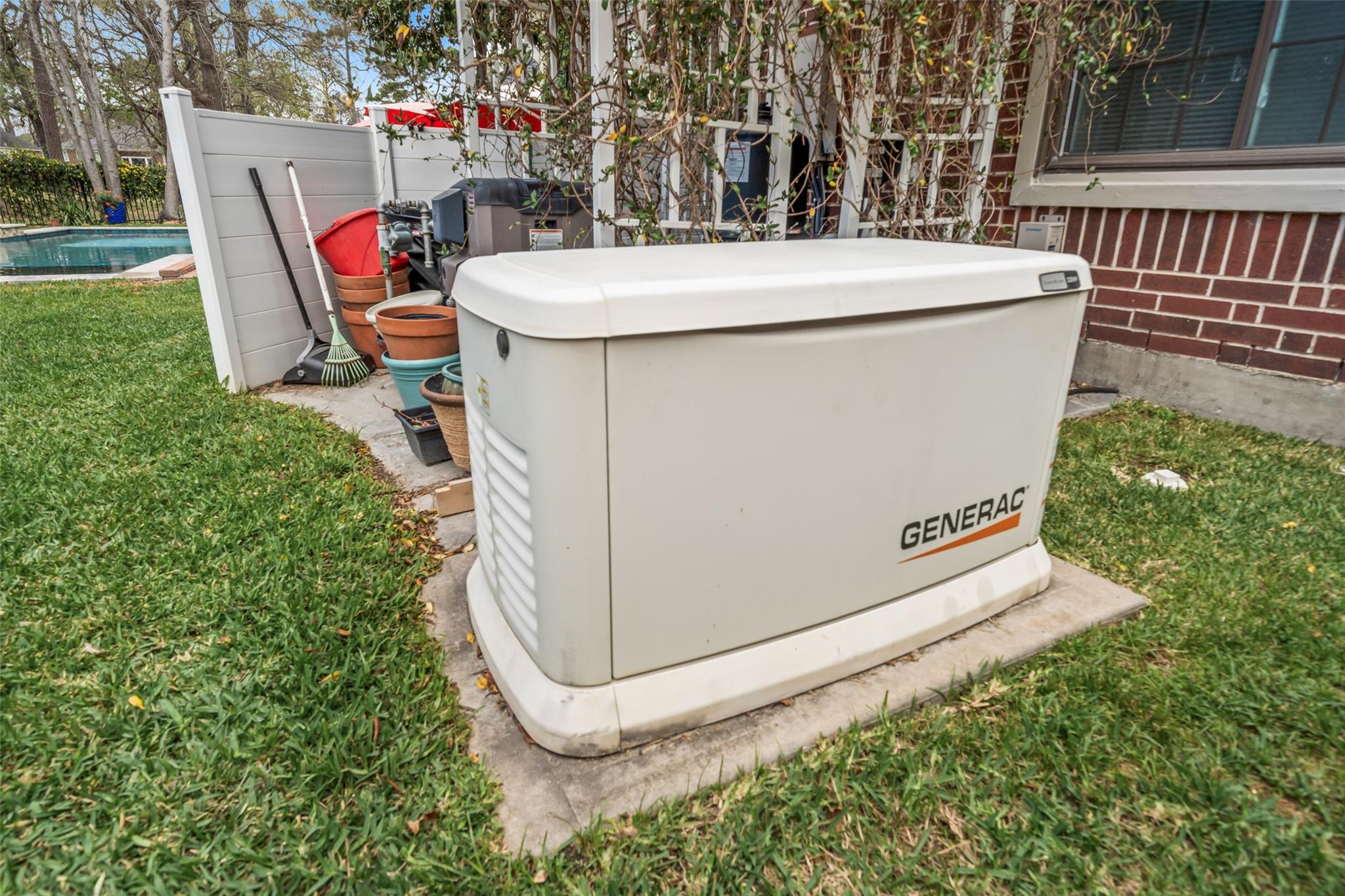 18711 Leisure Place Drive