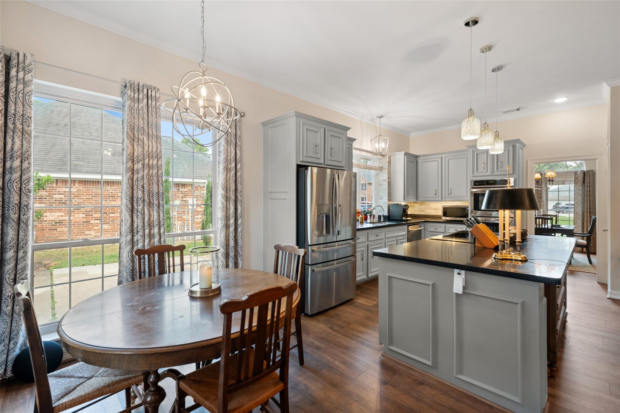 18711 Leisure Place Drive