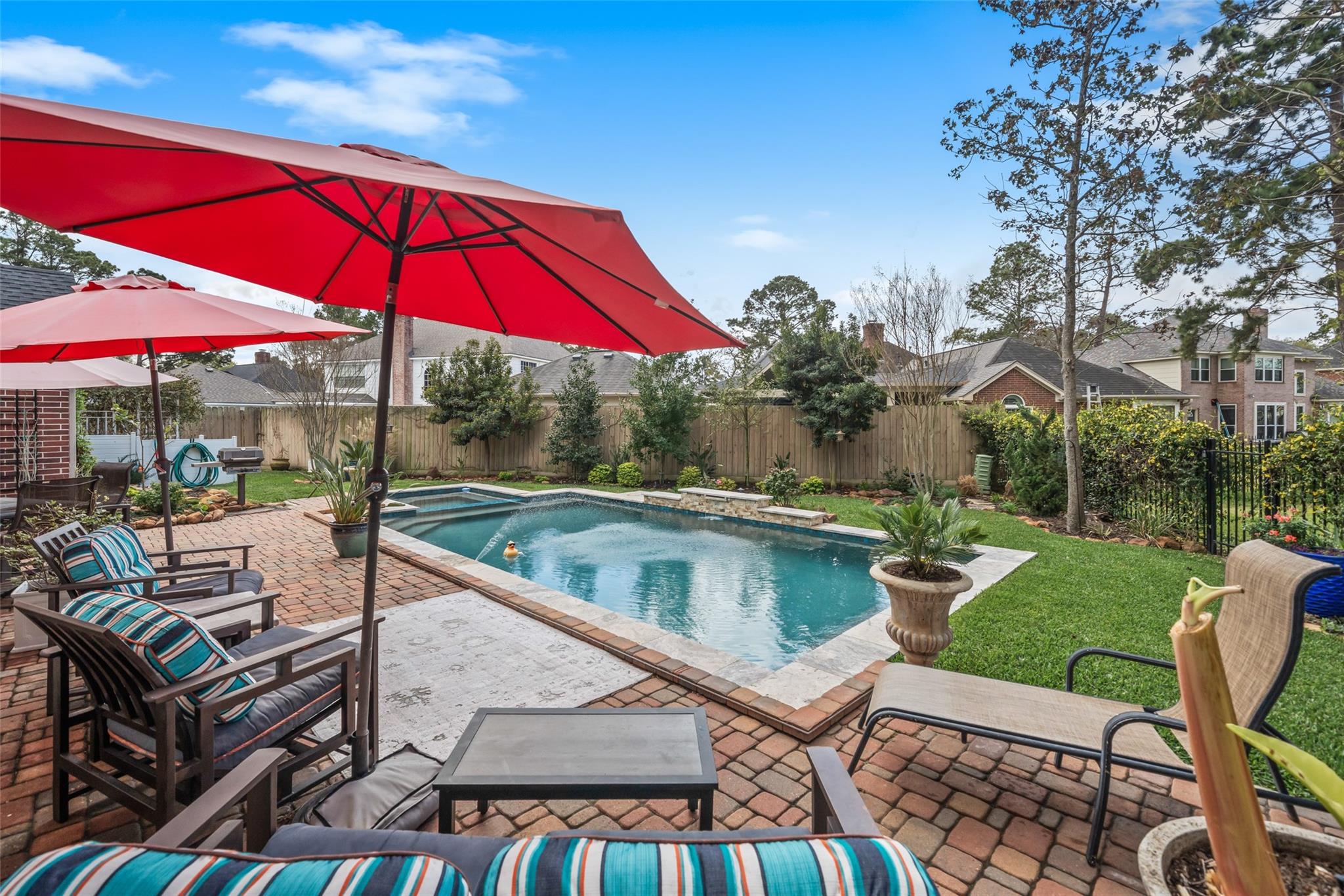 18711 Leisure Place Drive