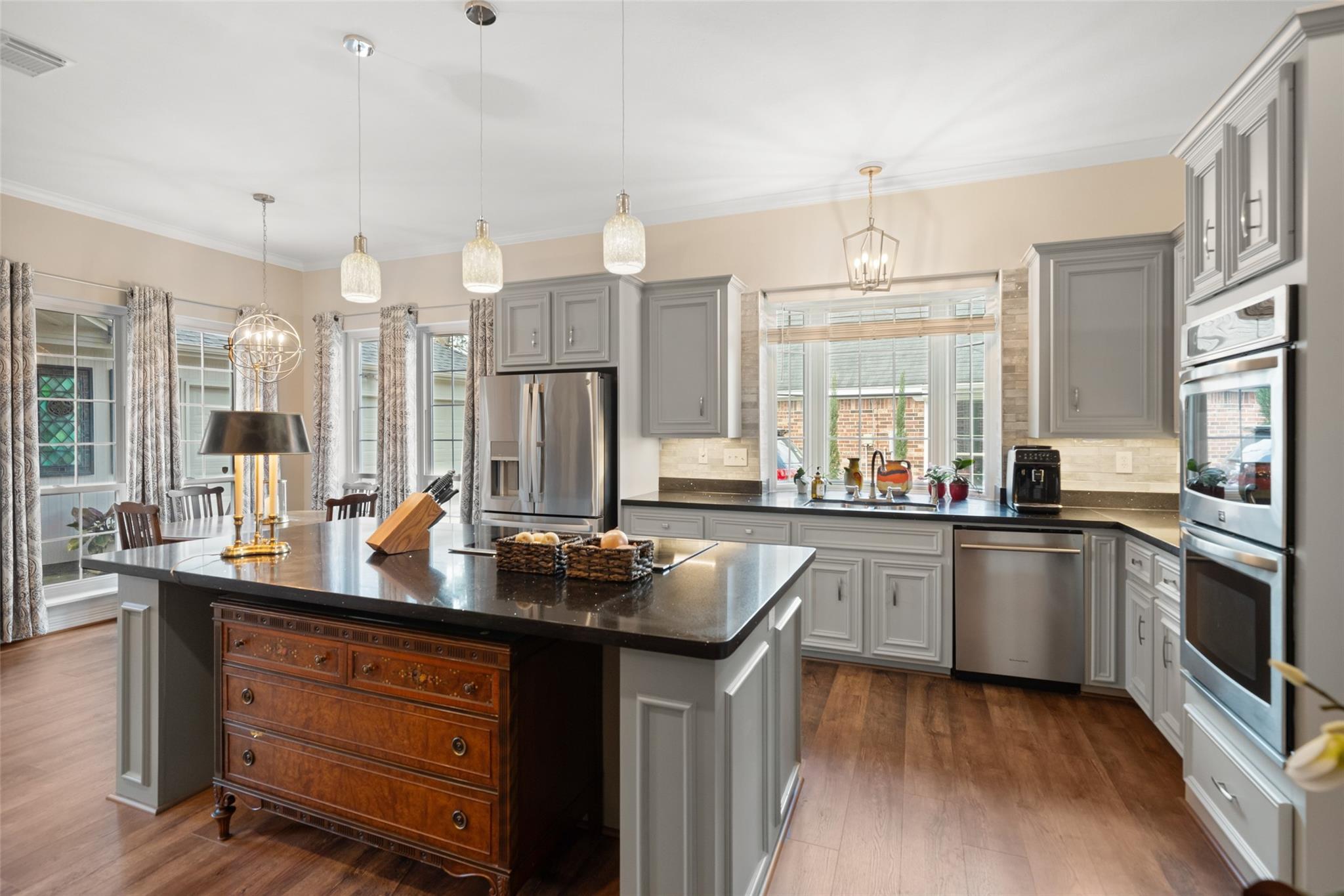 18711 Leisure Place Drive