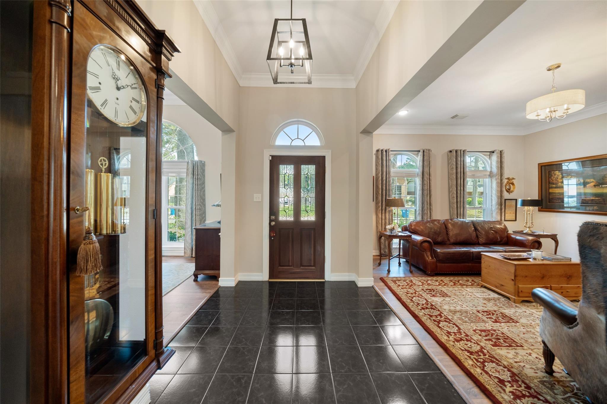 18711 Leisure Place Drive