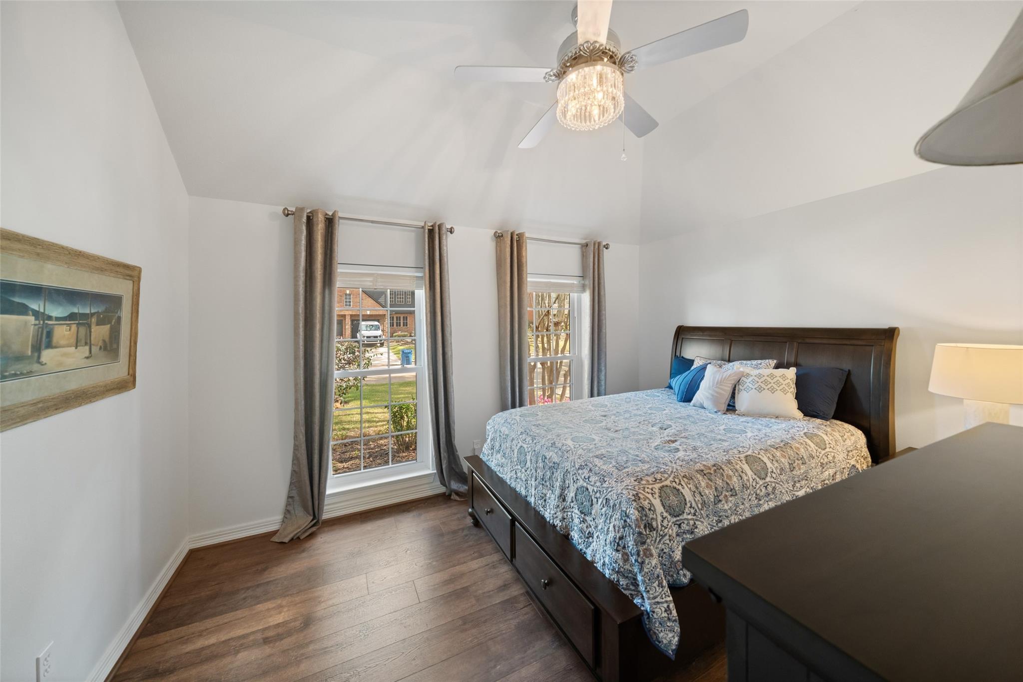 18711 Leisure Place Drive