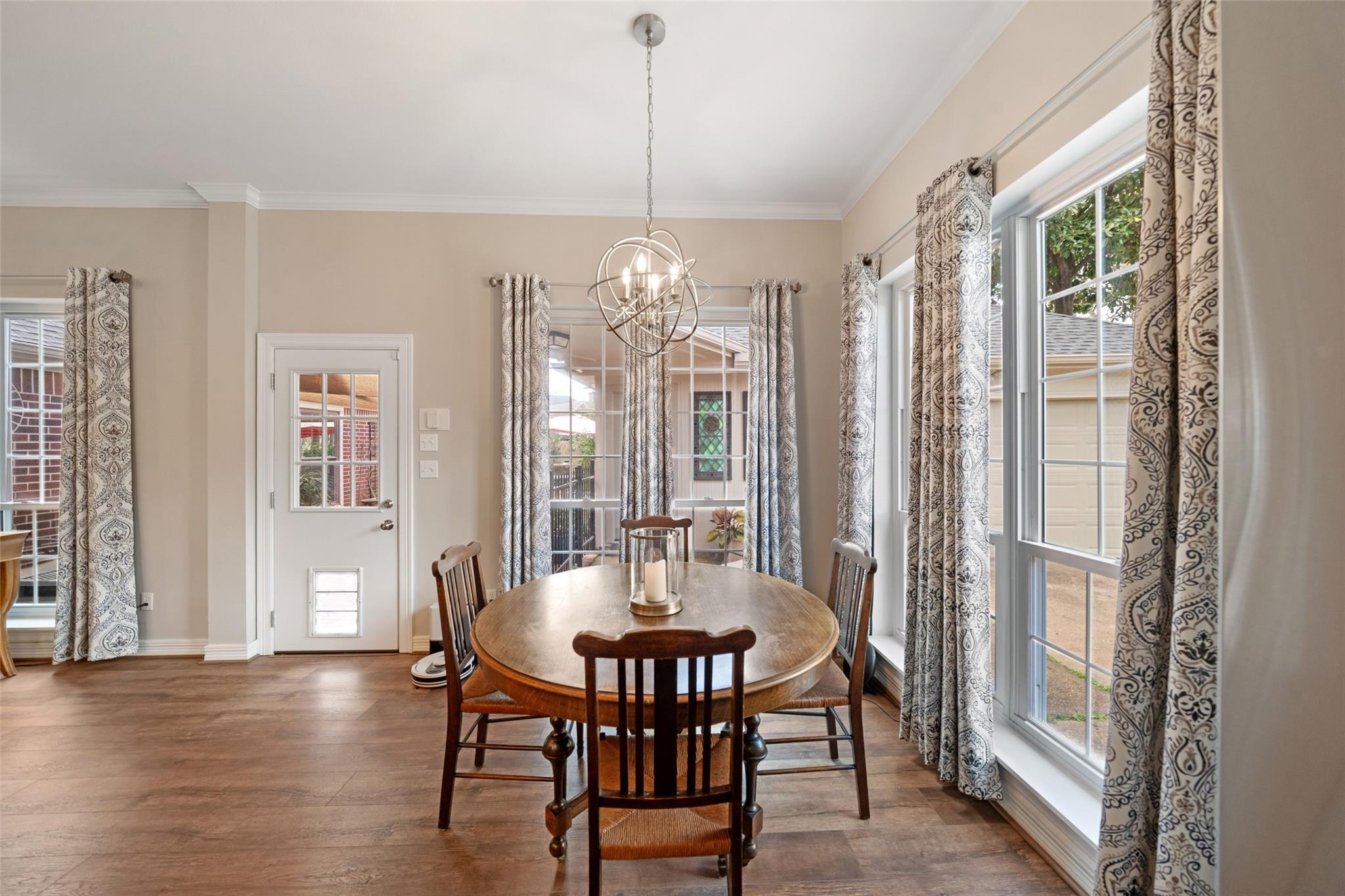 18711 Leisure Place Drive