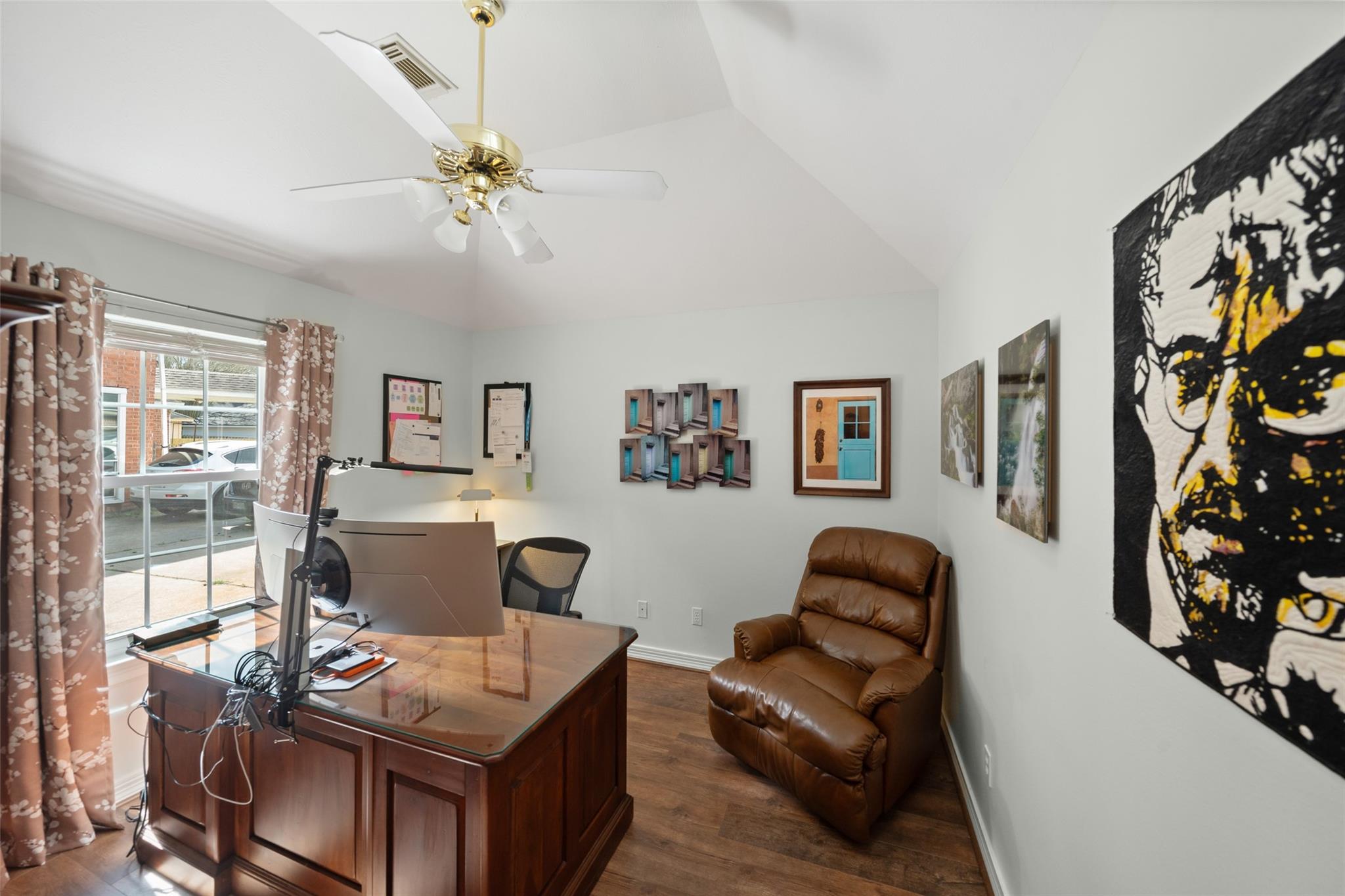 18711 Leisure Place Drive