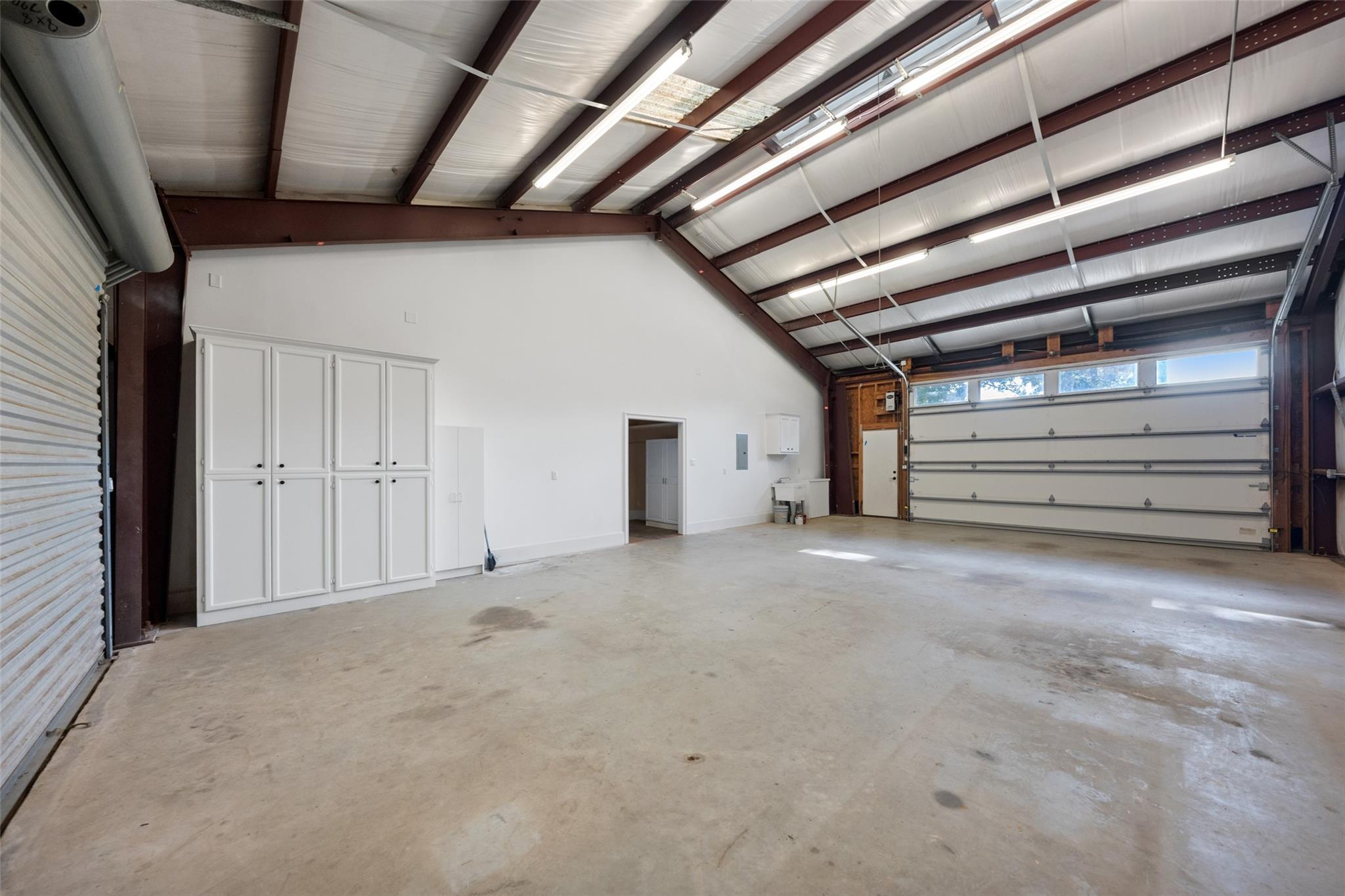 21710 Pino Lane