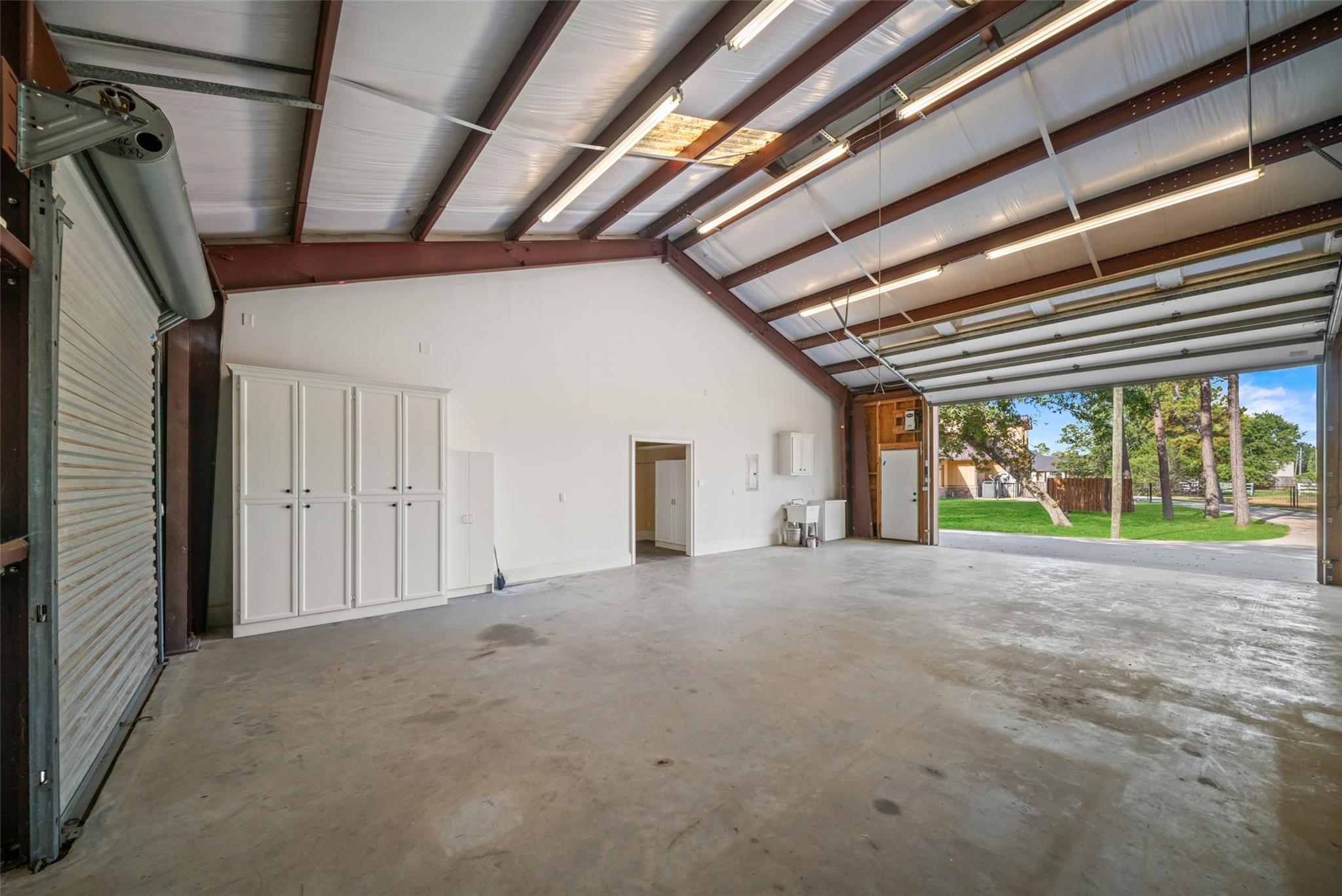 21710 Pino Lane