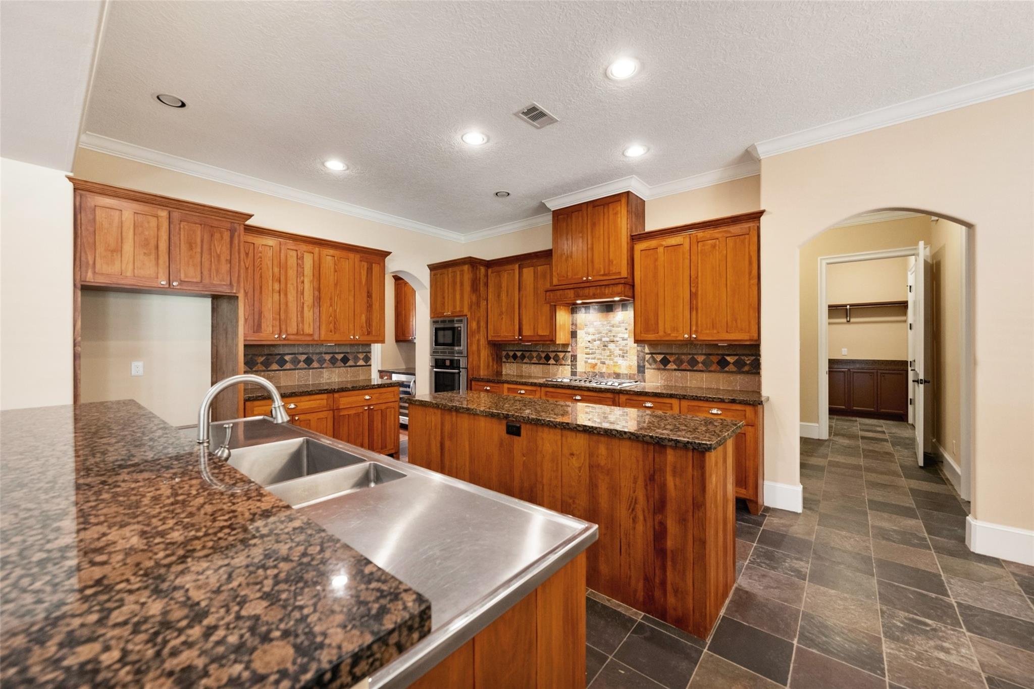 21710 Pino Lane