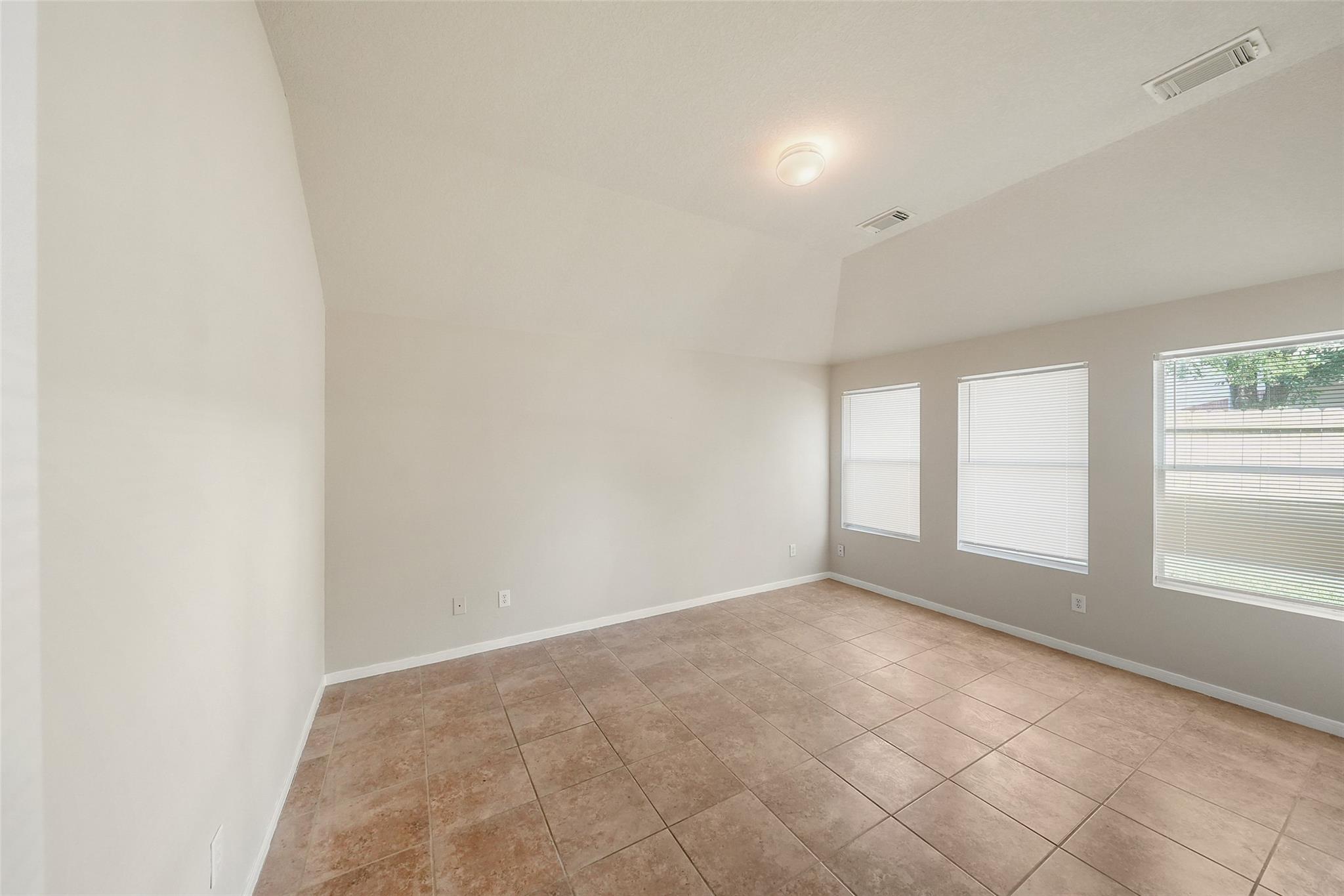 12146 Glen Crossing Circle