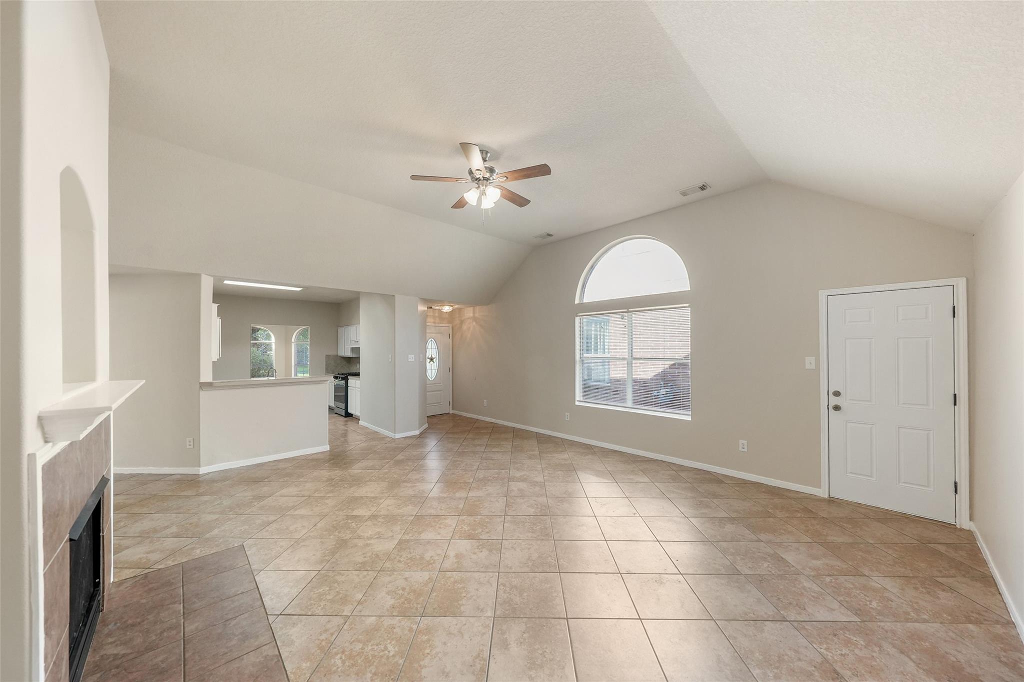 12146 Glen Crossing Circle