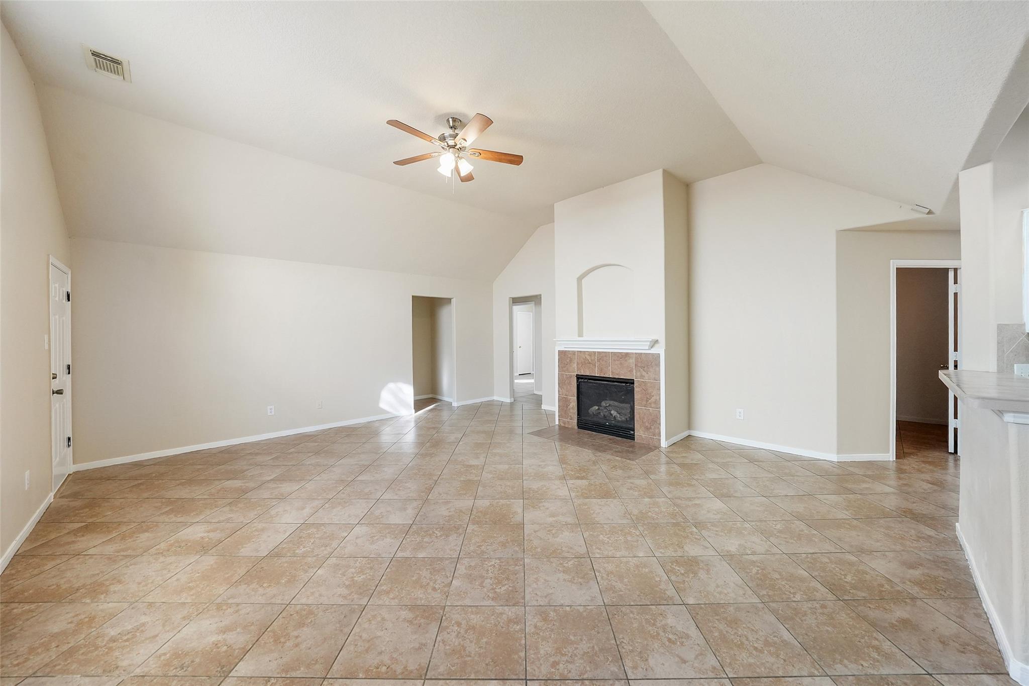12146 Glen Crossing Circle