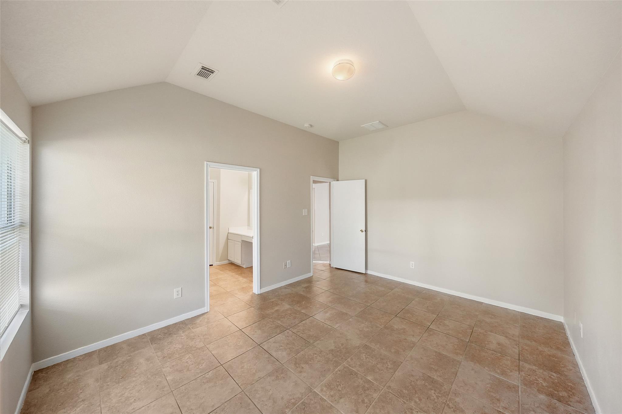 12146 Glen Crossing Circle