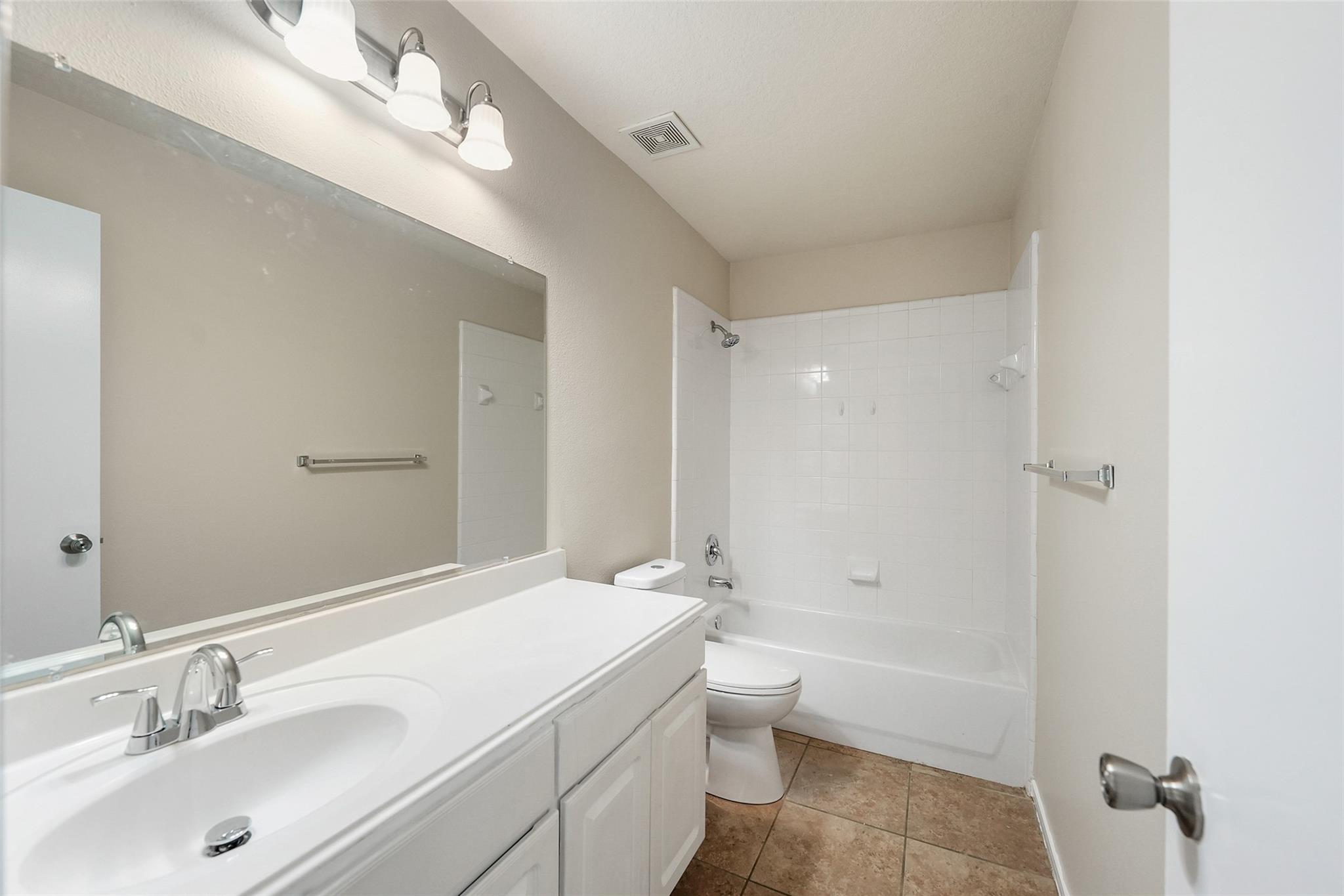 12146 Glen Crossing Circle