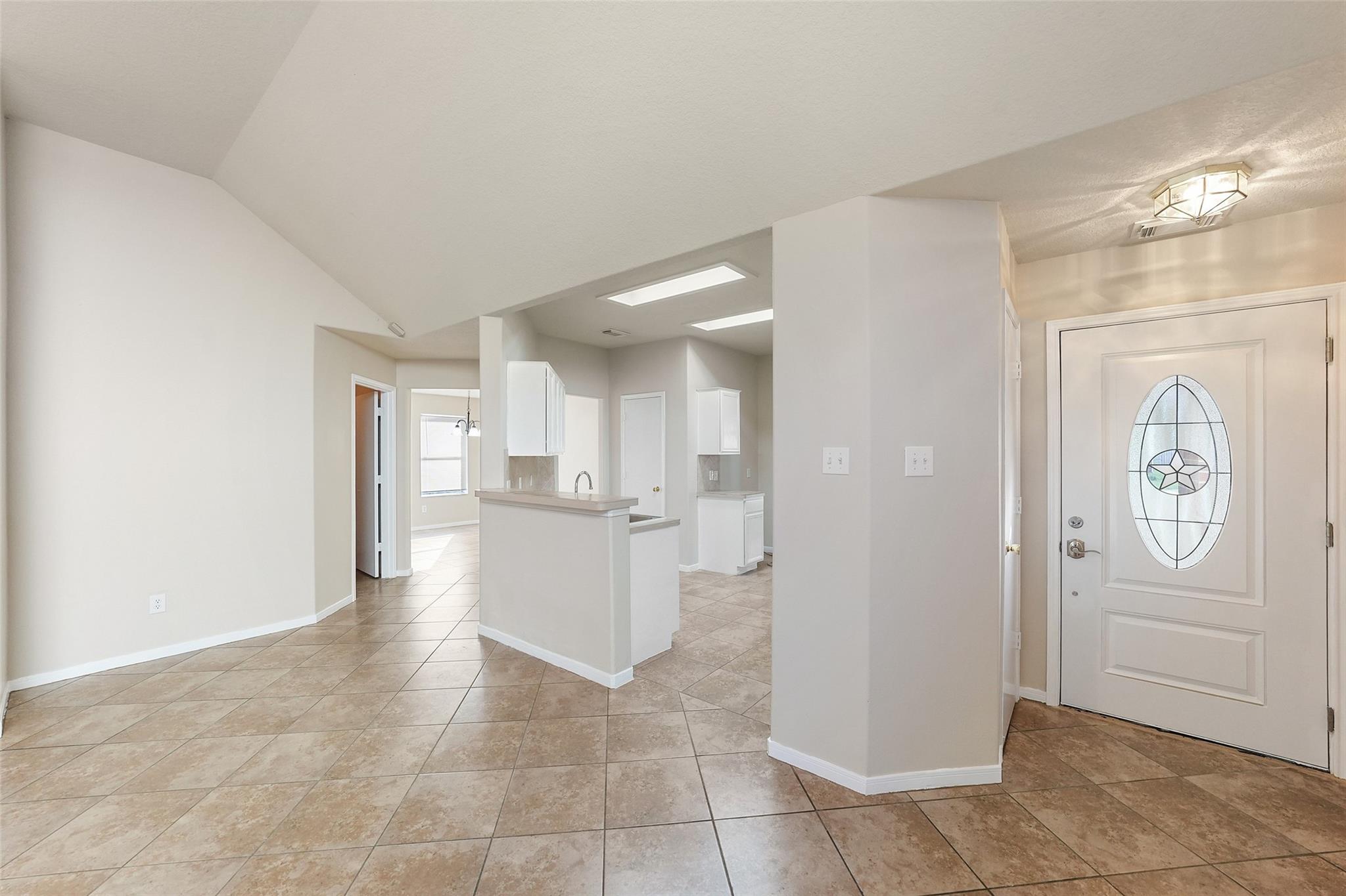 12146 Glen Crossing Circle