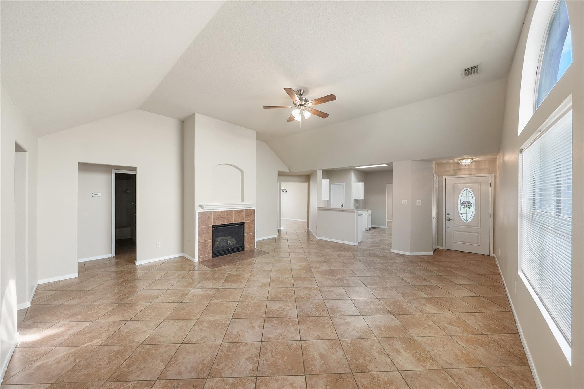 12146 Glen Crossing Circle