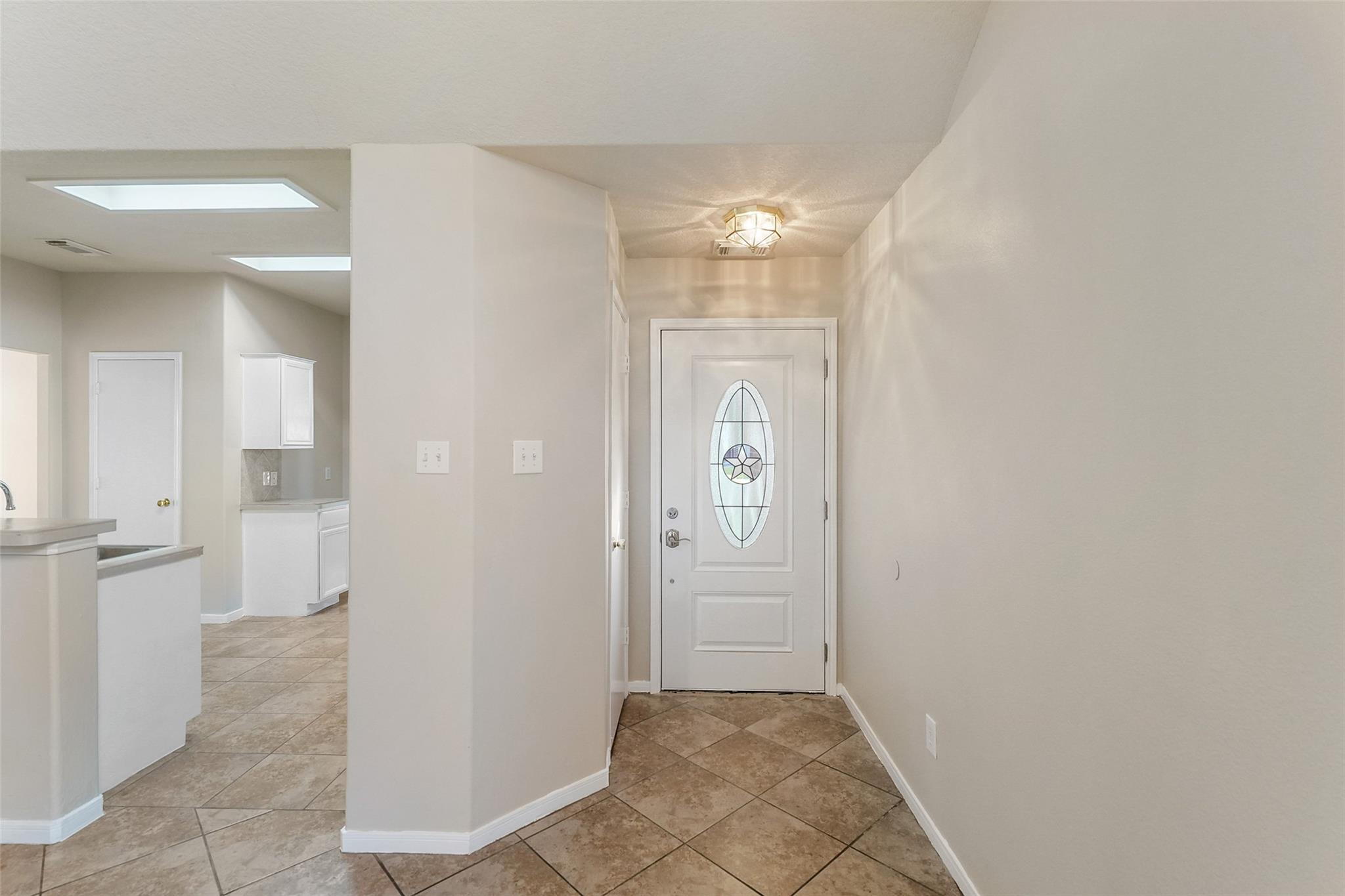 12146 Glen Crossing Circle