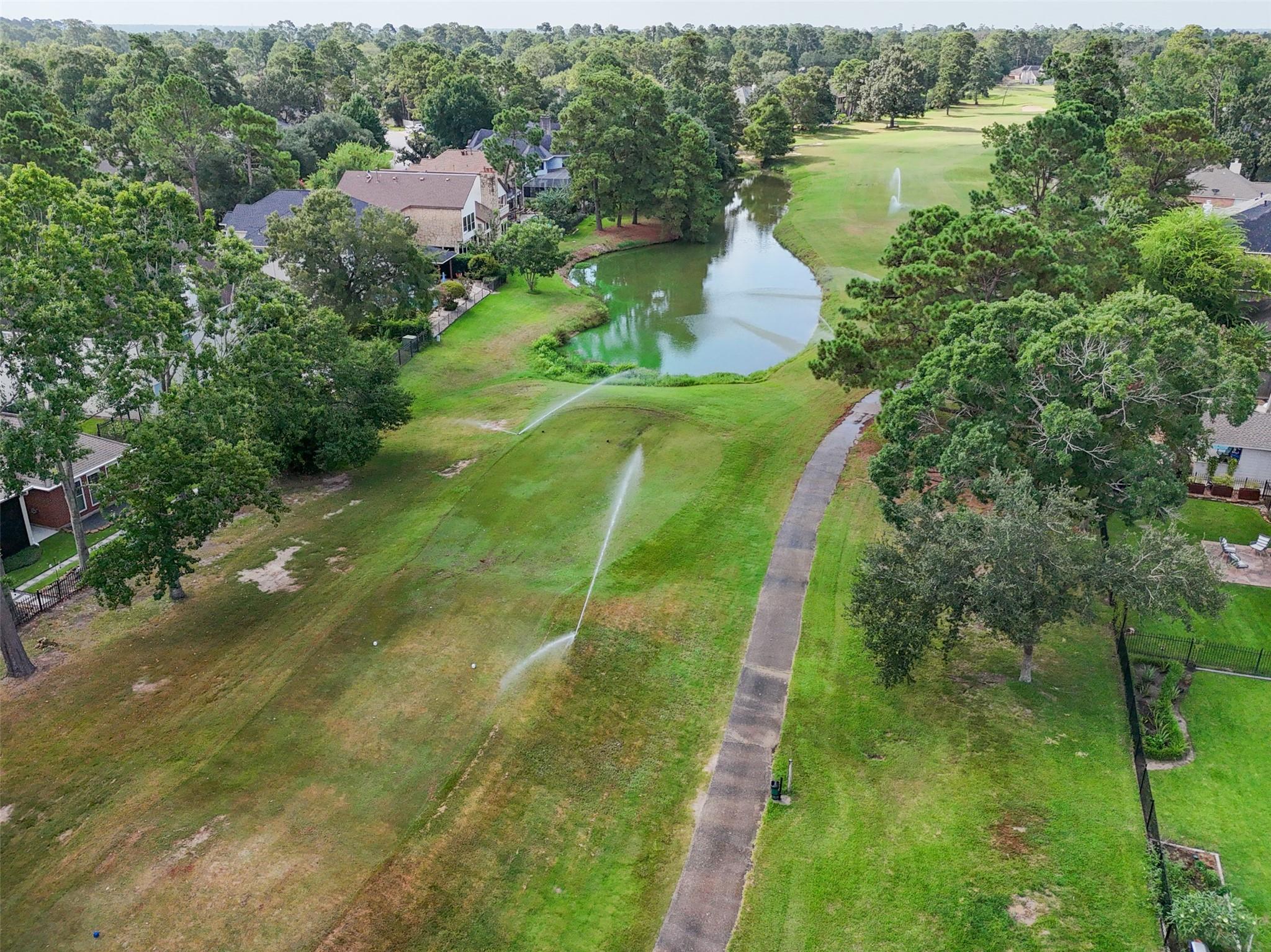 8014 Sports Haven Drive