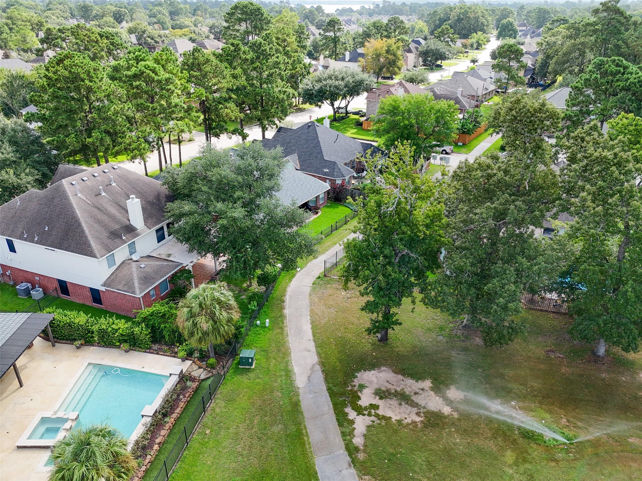 8014 Sports Haven Drive