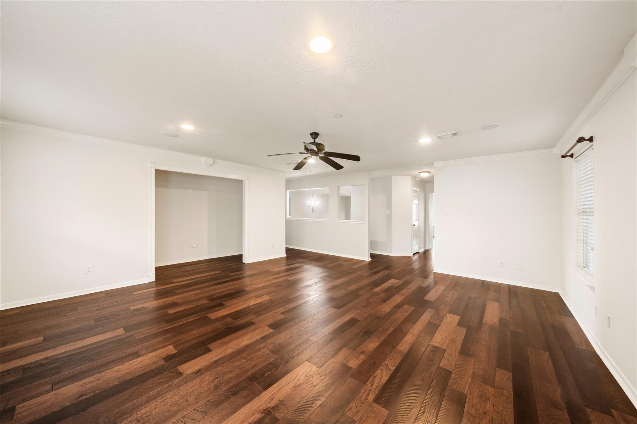 8014 Sports Haven Drive