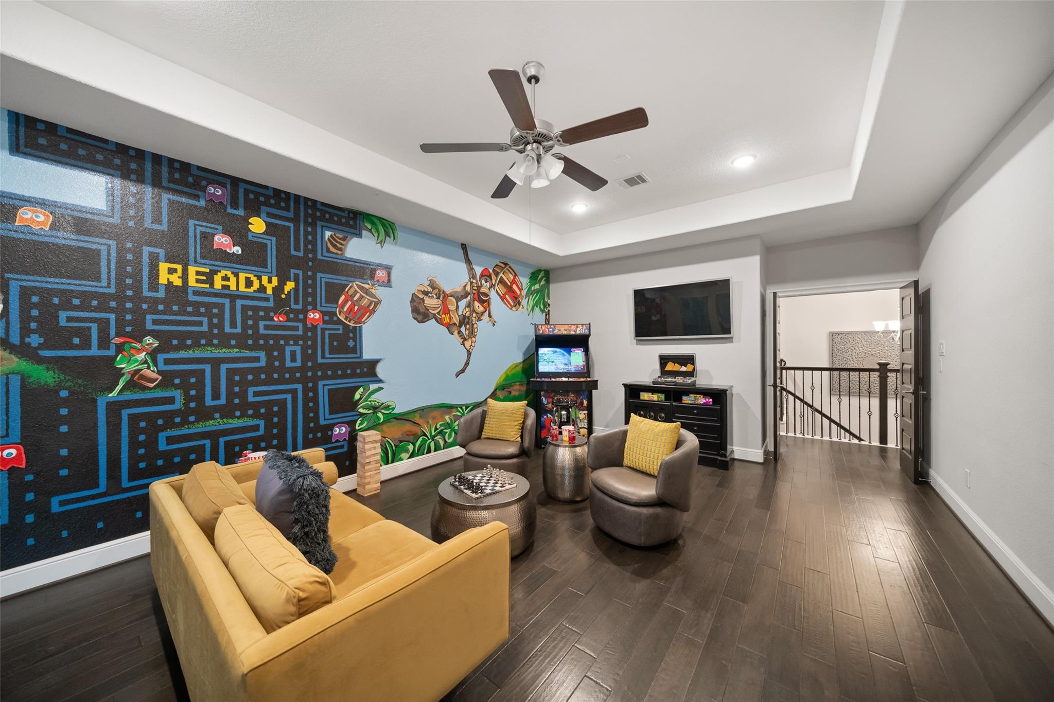 13207 Arbor Villa Lane