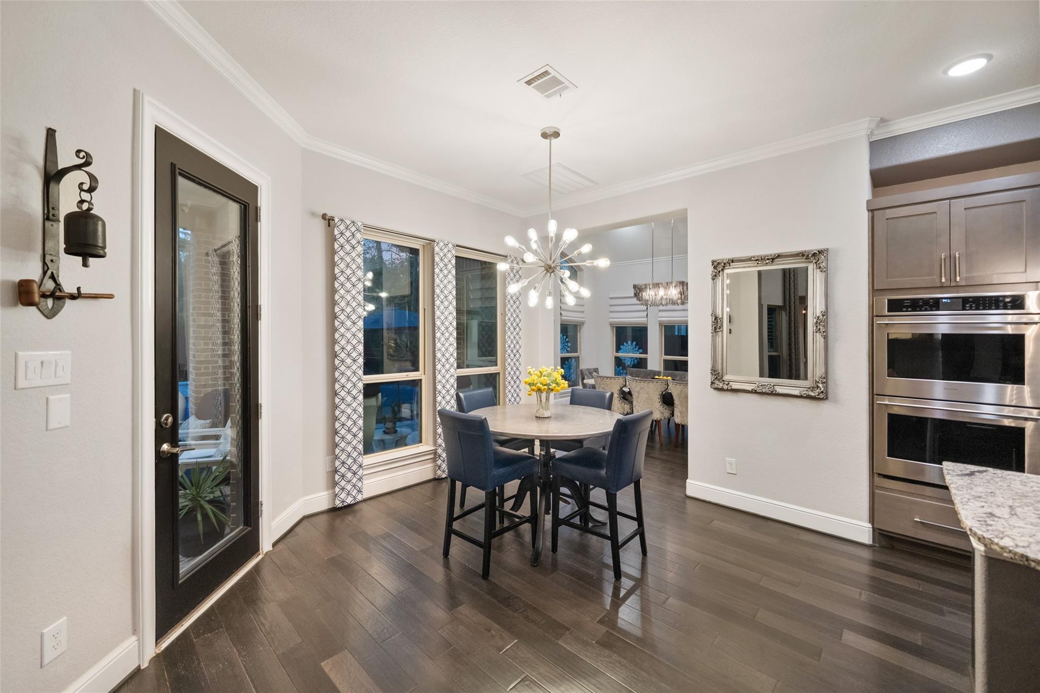 13207 Arbor Villa Lane