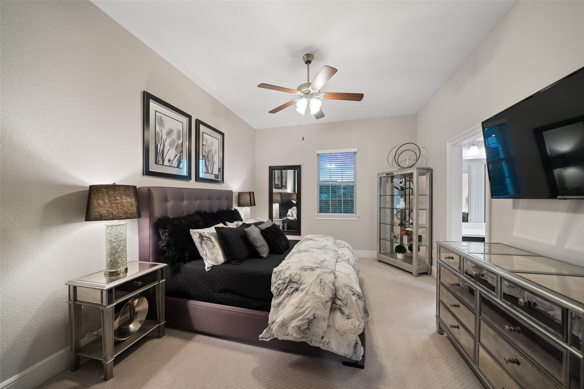 13207 Arbor Villa Lane