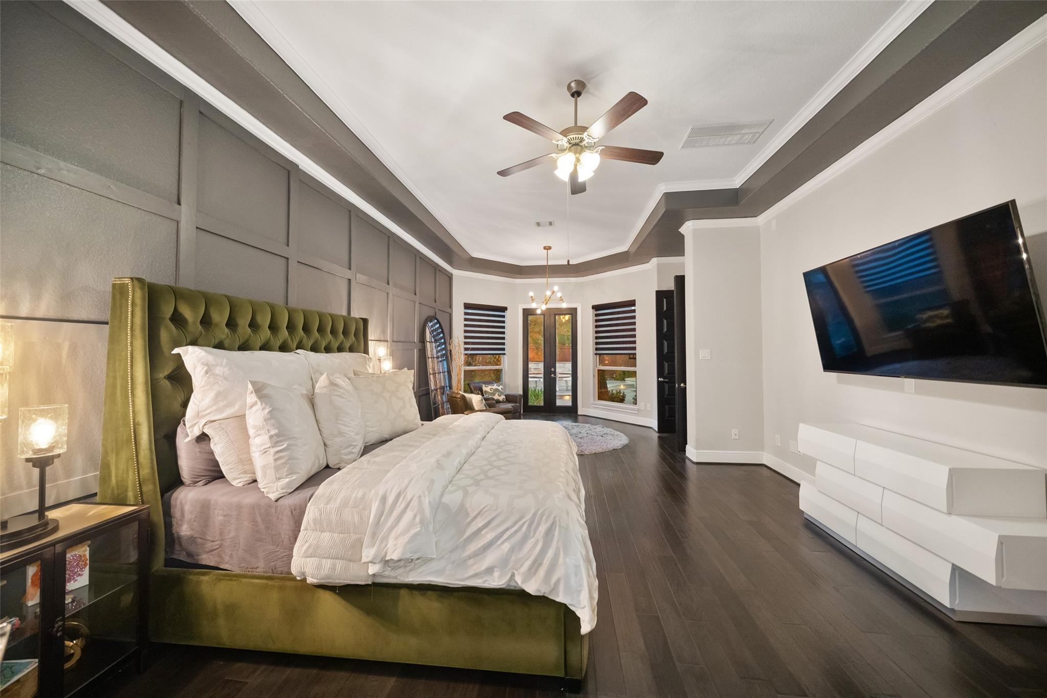 13207 Arbor Villa Lane