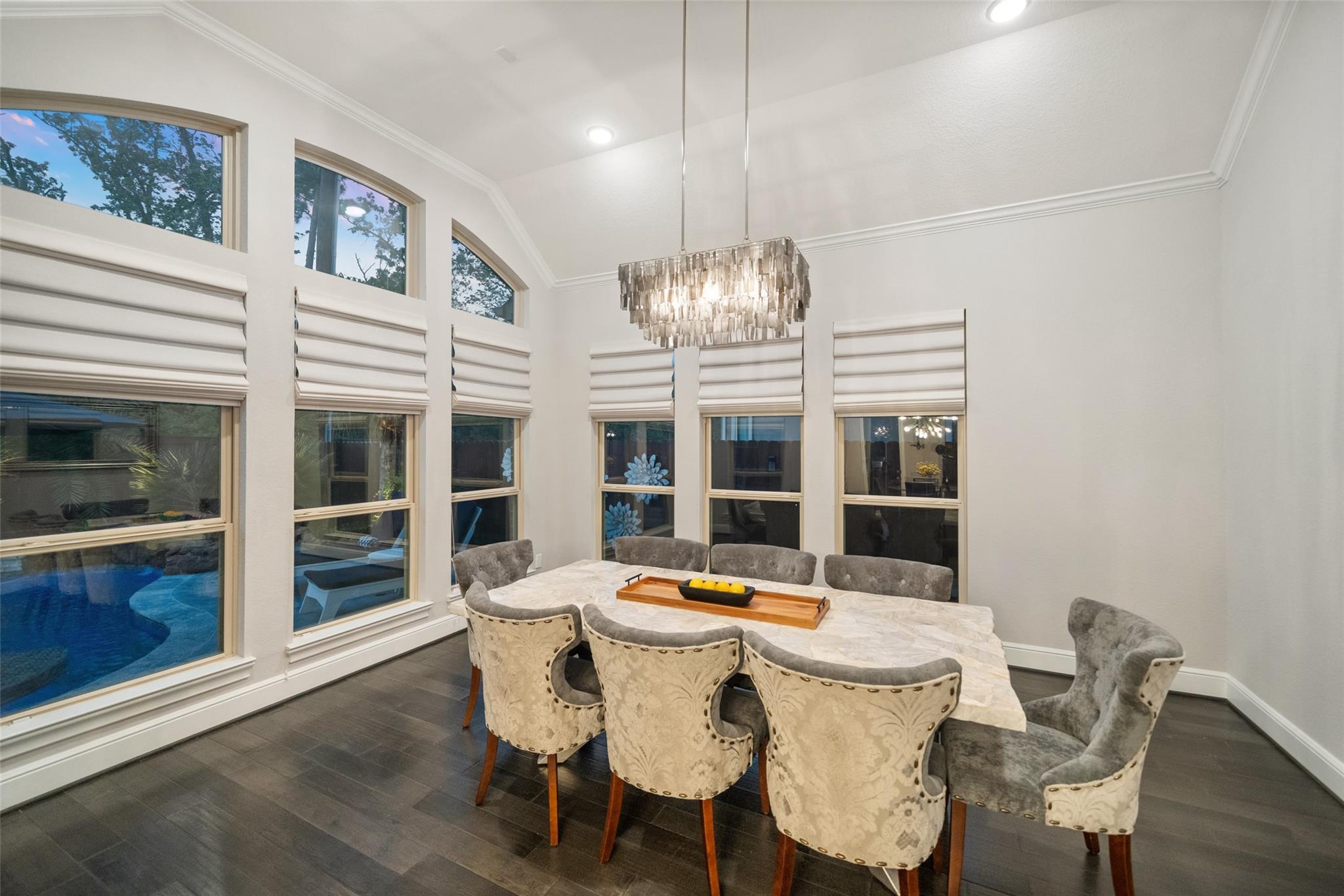 13207 Arbor Villa Lane