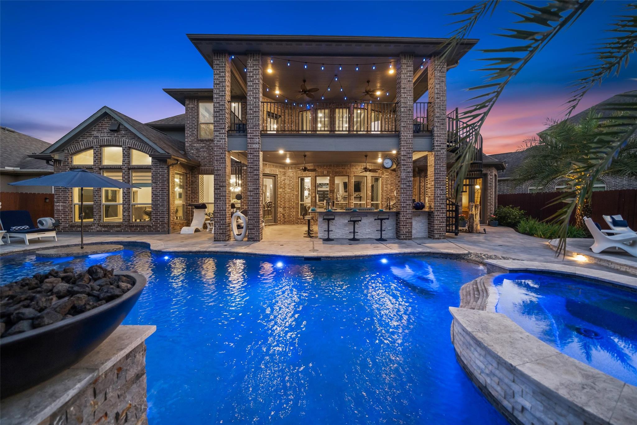 13207 Arbor Villa Lane