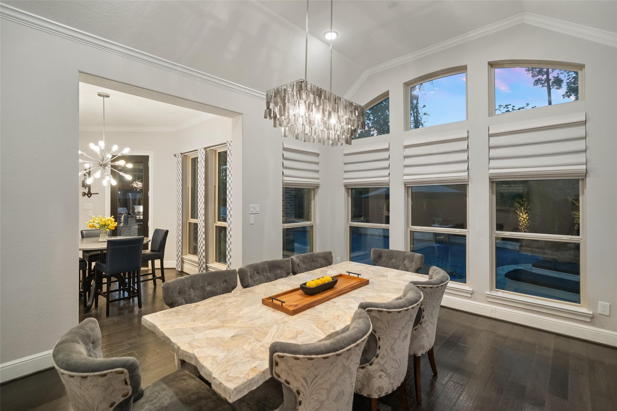 13207 Arbor Villa Lane