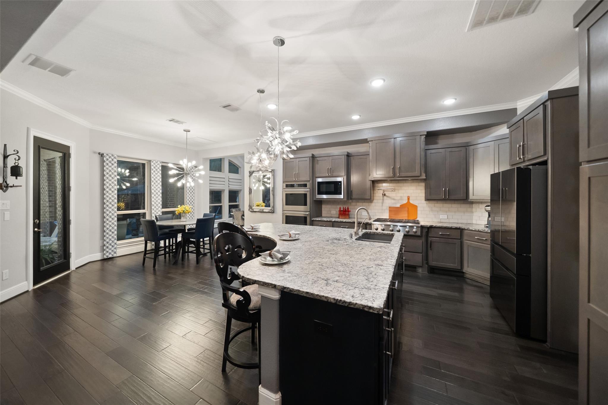 13207 Arbor Villa Lane