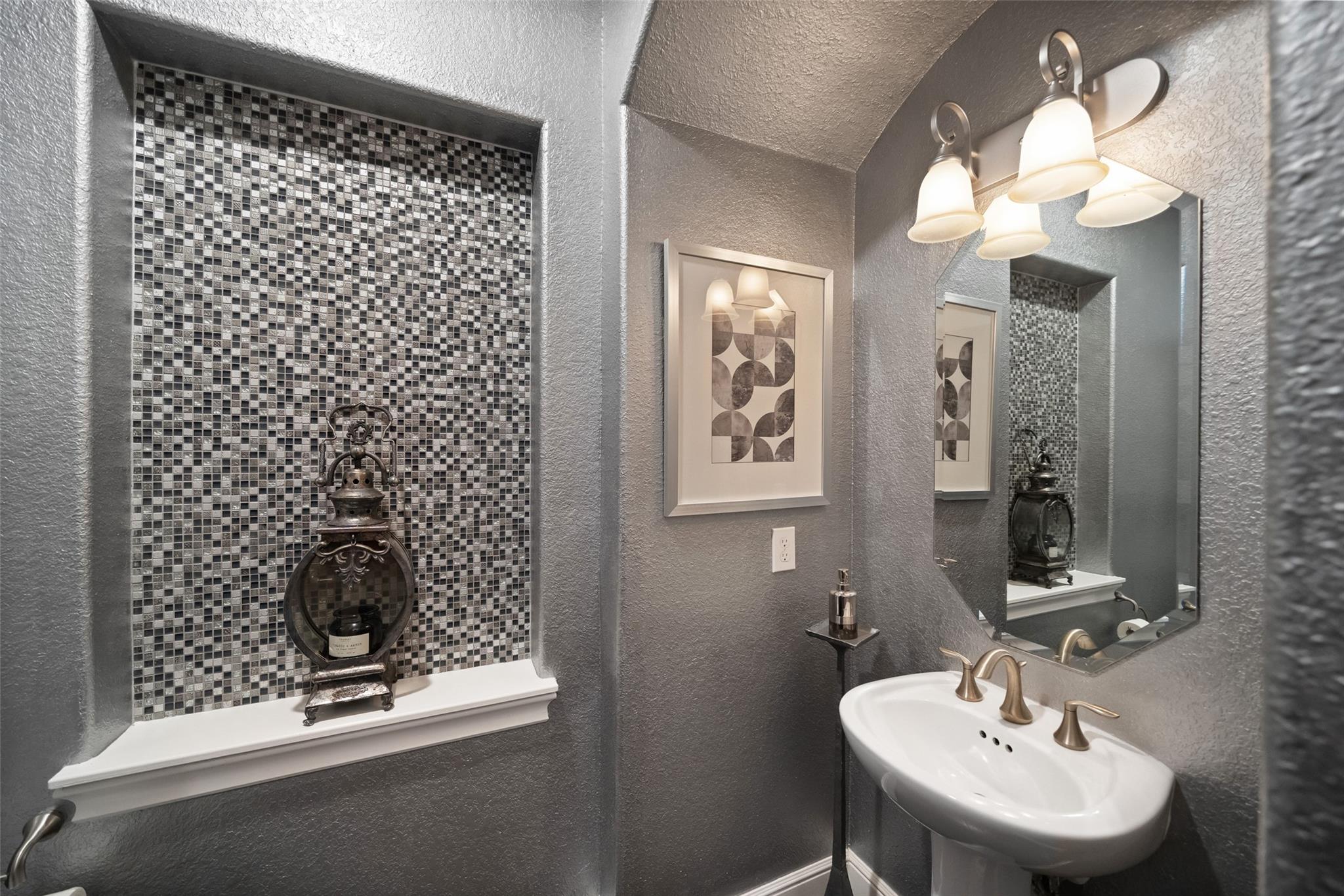 13207 Arbor Villa Lane