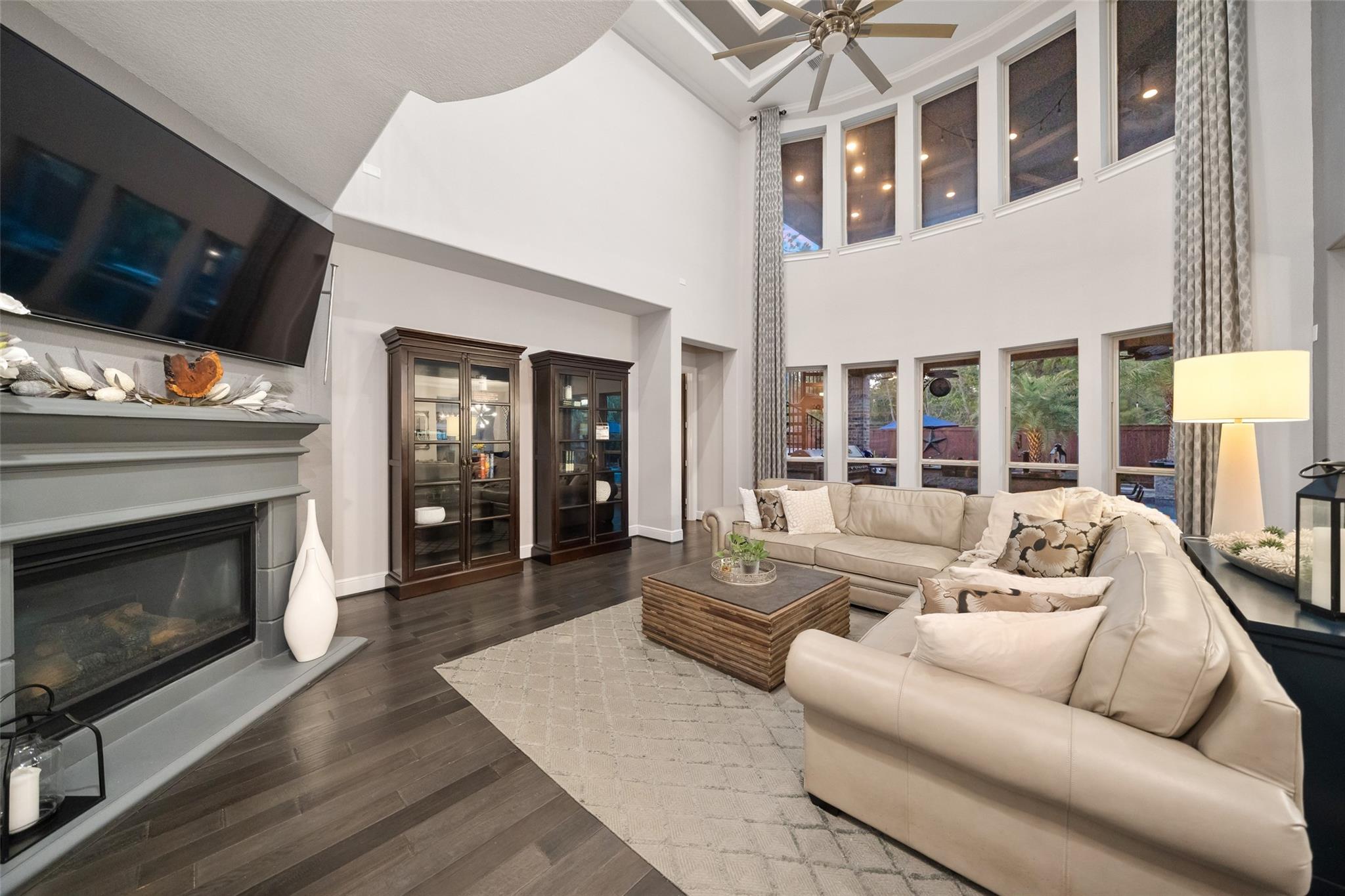 13207 Arbor Villa Lane