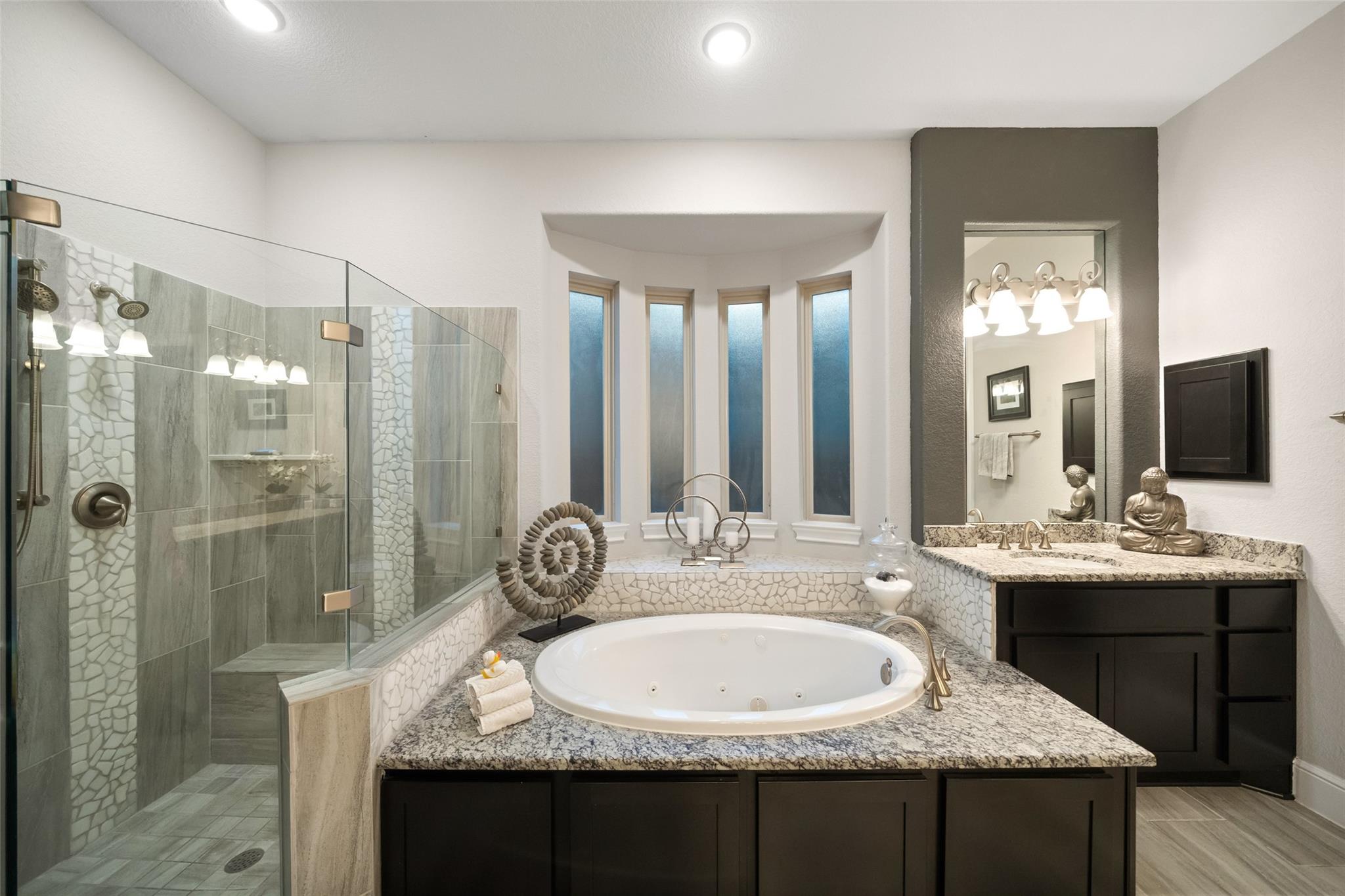 13207 Arbor Villa Lane