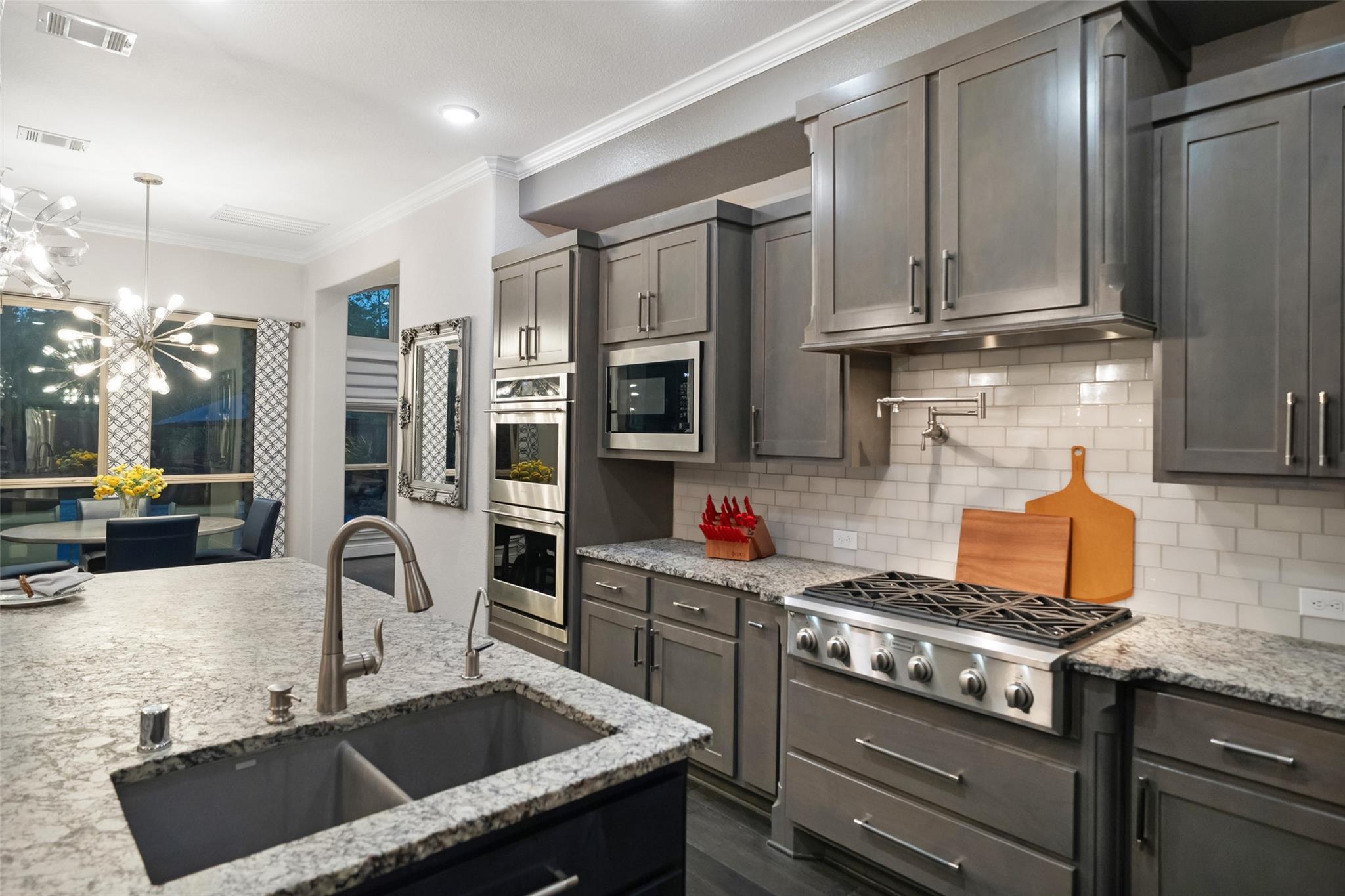 13207 Arbor Villa Lane