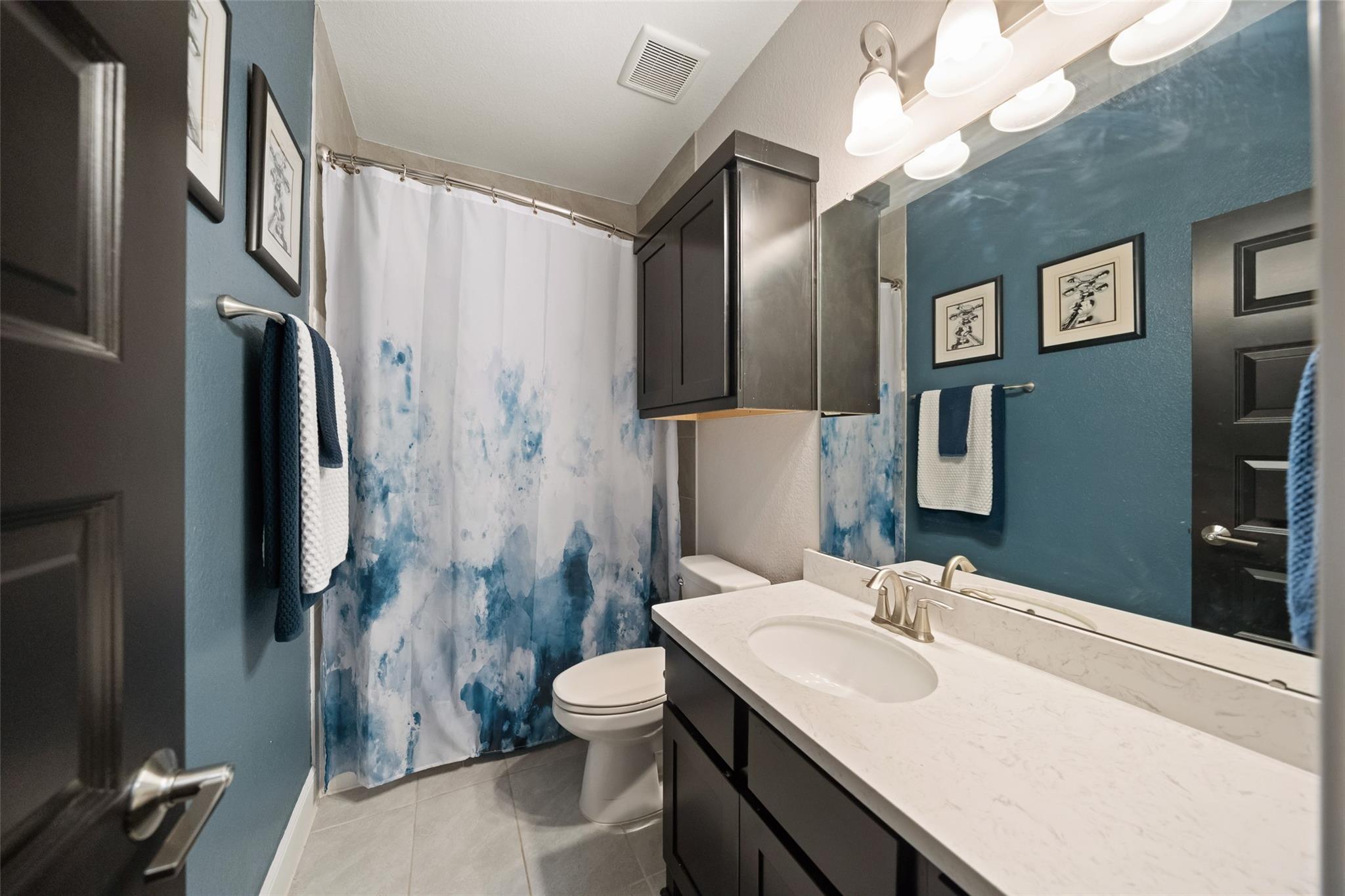 13207 Arbor Villa Lane