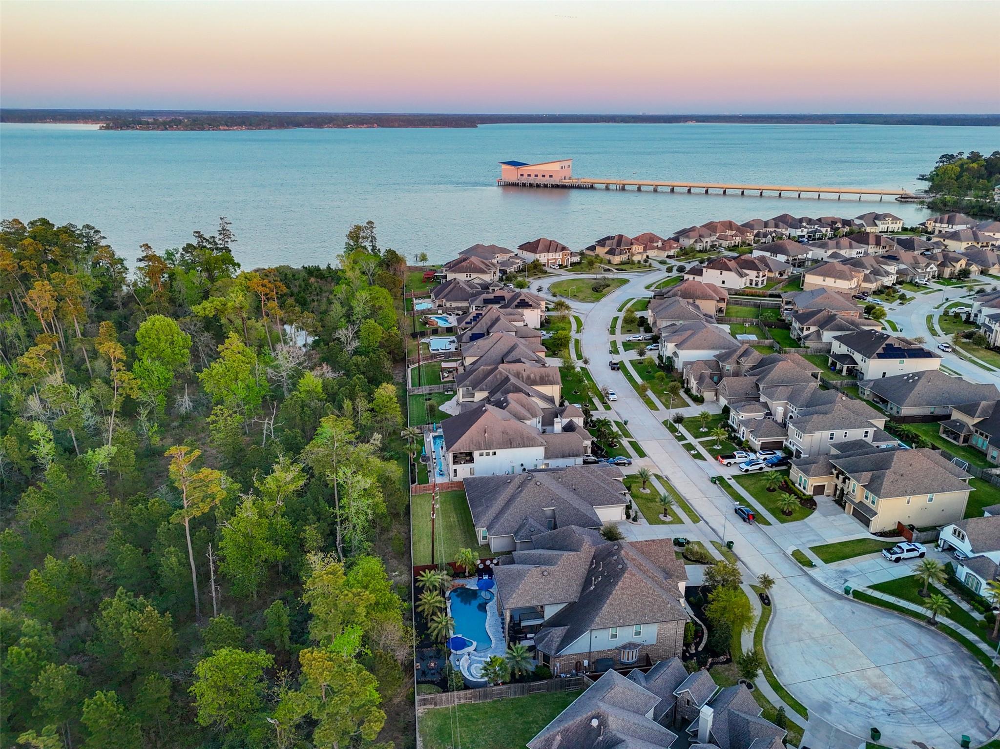 13207 Arbor Villa Lane