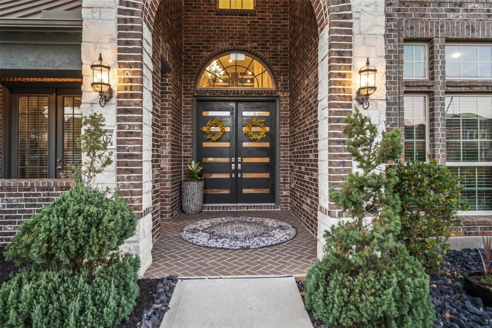 13207 Arbor Villa Lane