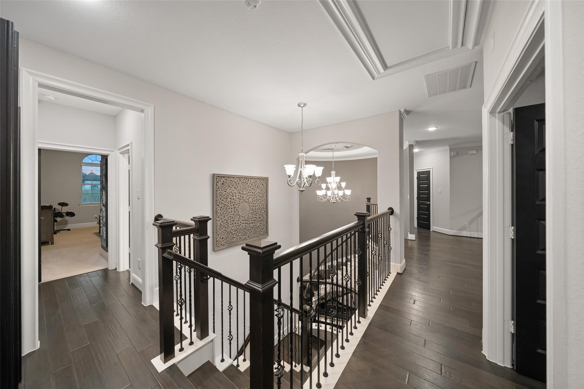 13207 Arbor Villa Lane