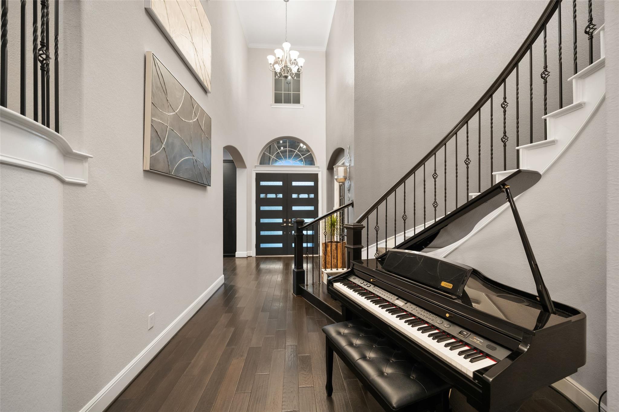 13207 Arbor Villa Lane