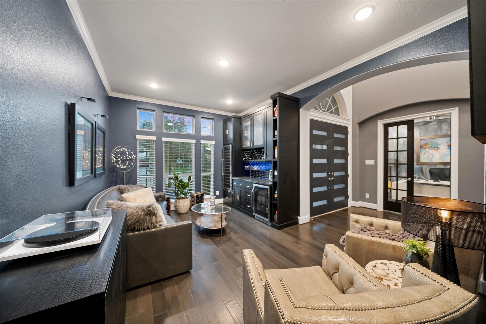 13207 Arbor Villa Lane