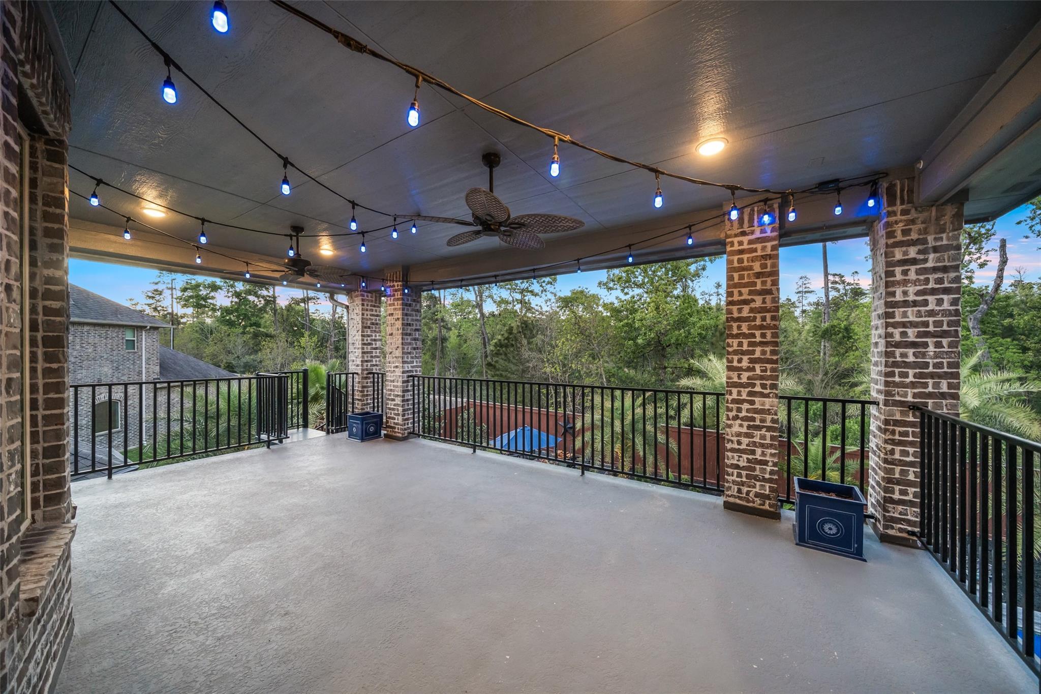 13207 Arbor Villa Lane