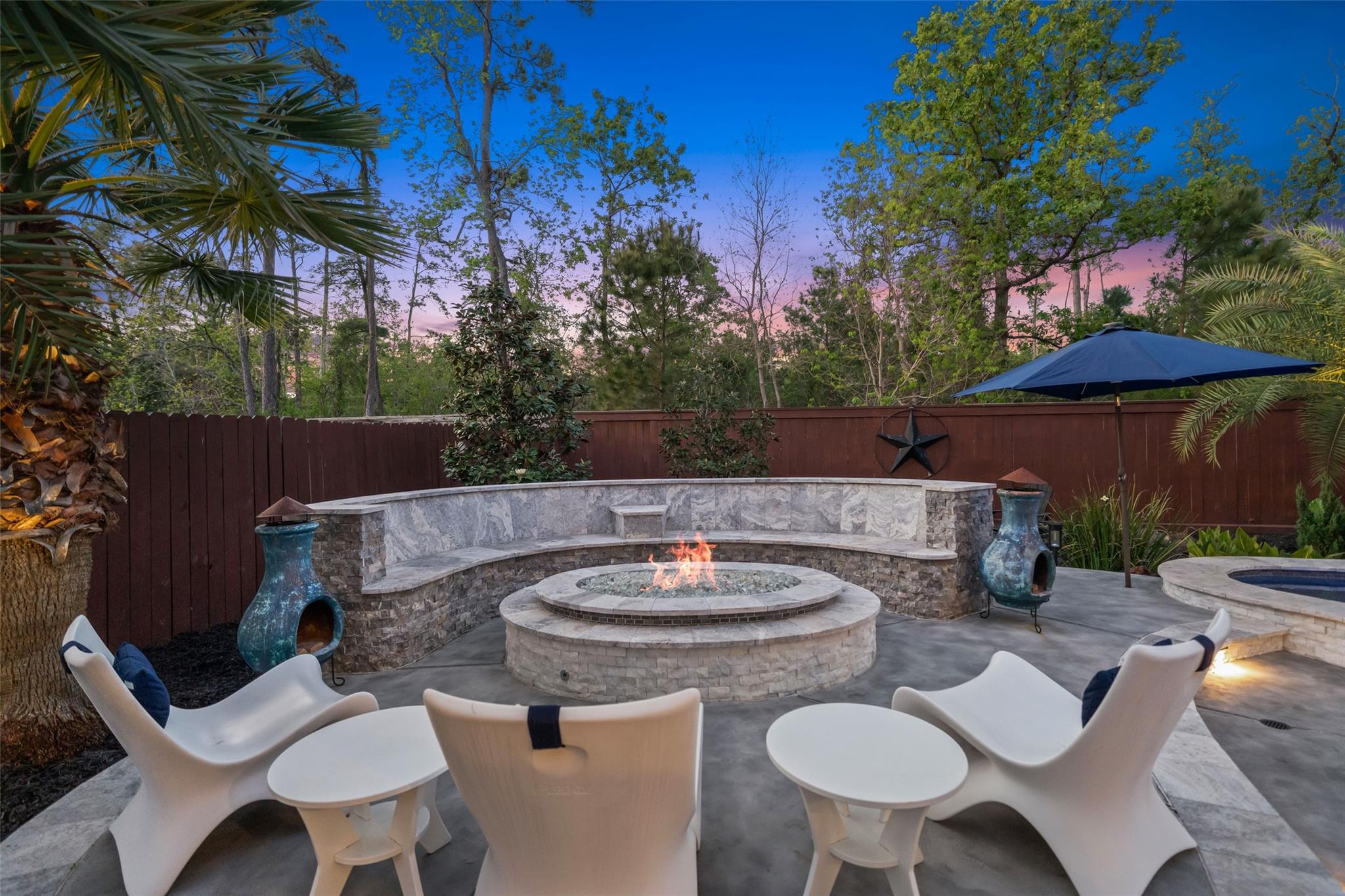 13207 Arbor Villa Lane