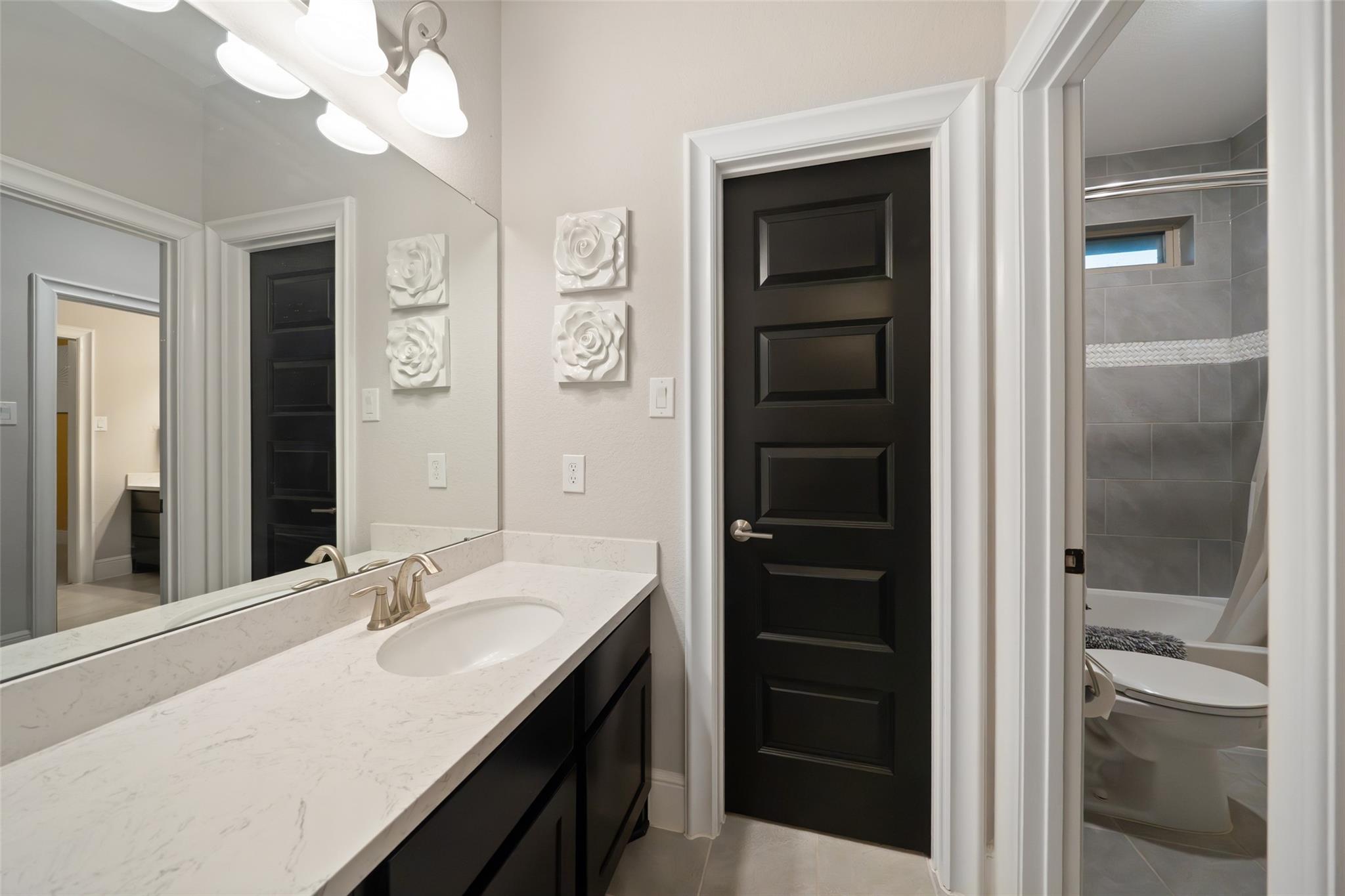 13207 Arbor Villa Lane