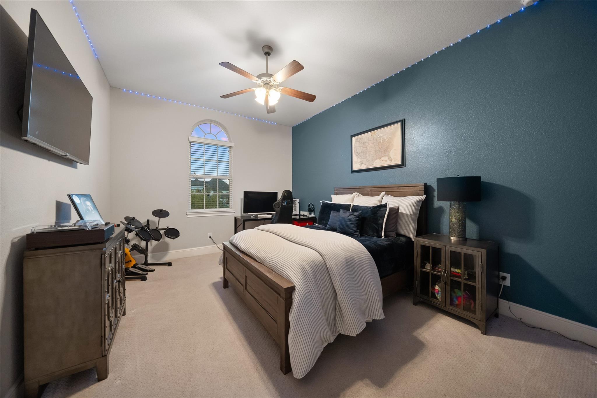 13207 Arbor Villa Lane