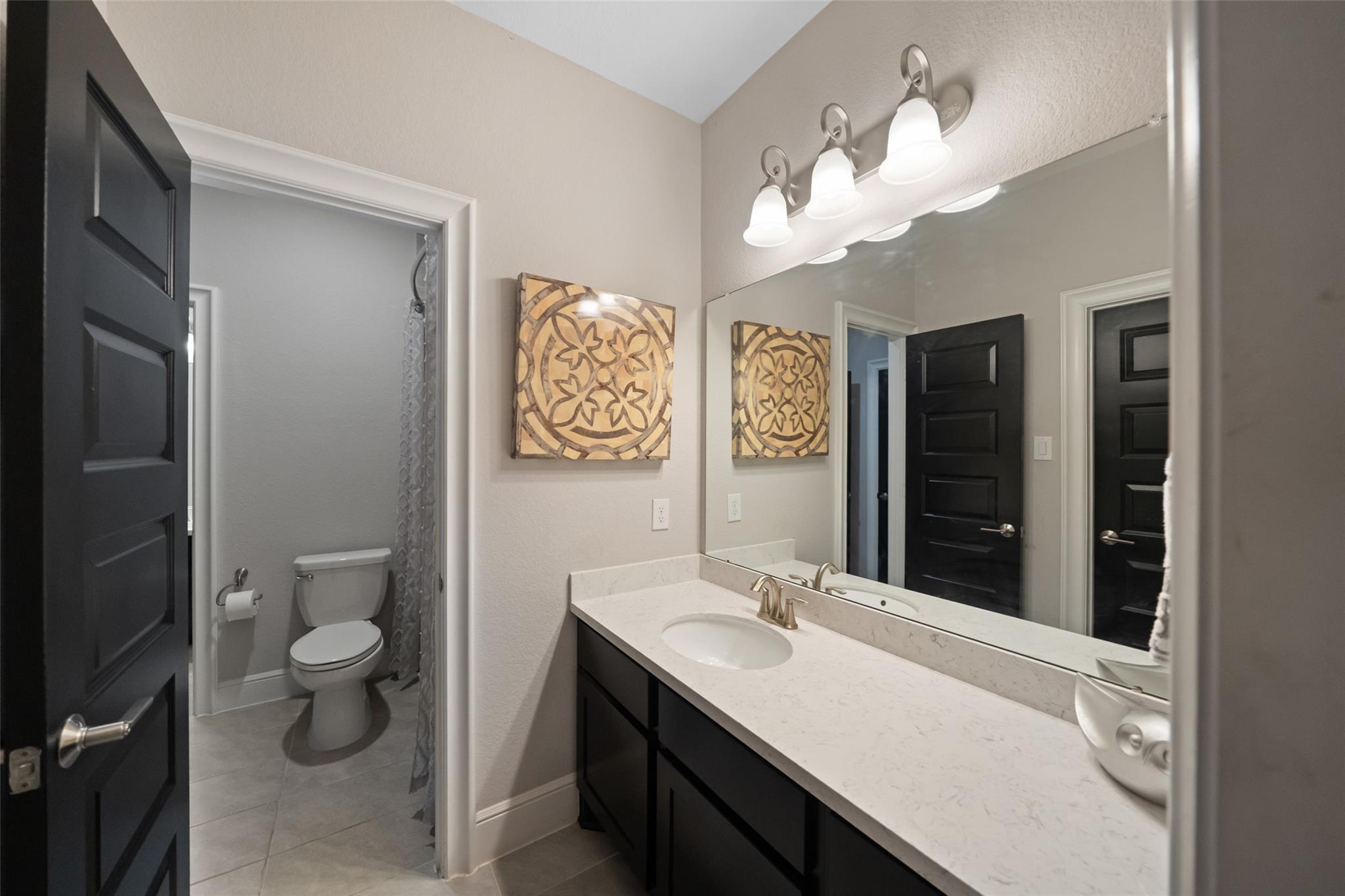 13207 Arbor Villa Lane