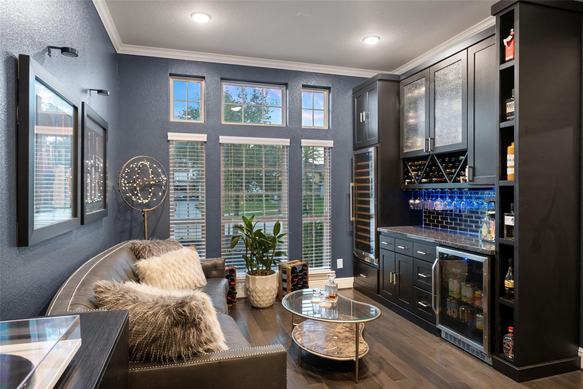 13207 Arbor Villa Lane