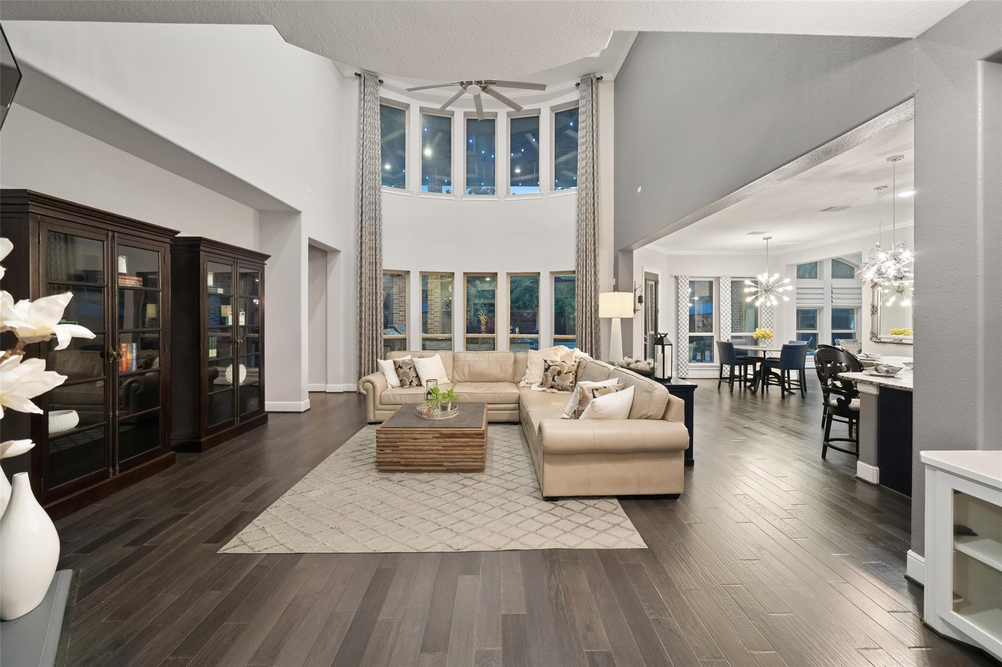 13207 Arbor Villa Lane