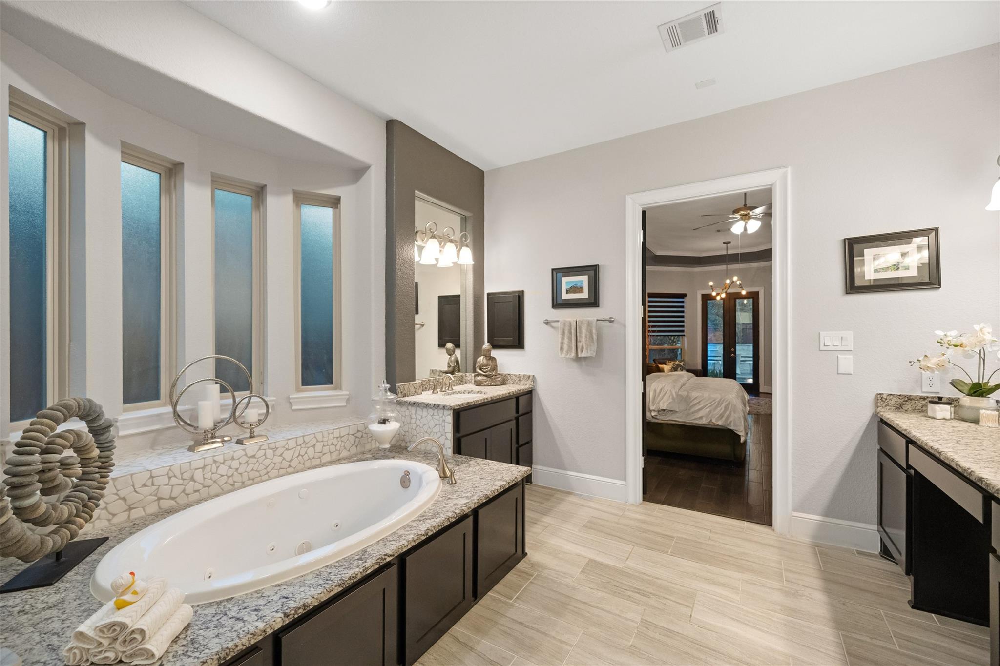 13207 Arbor Villa Lane