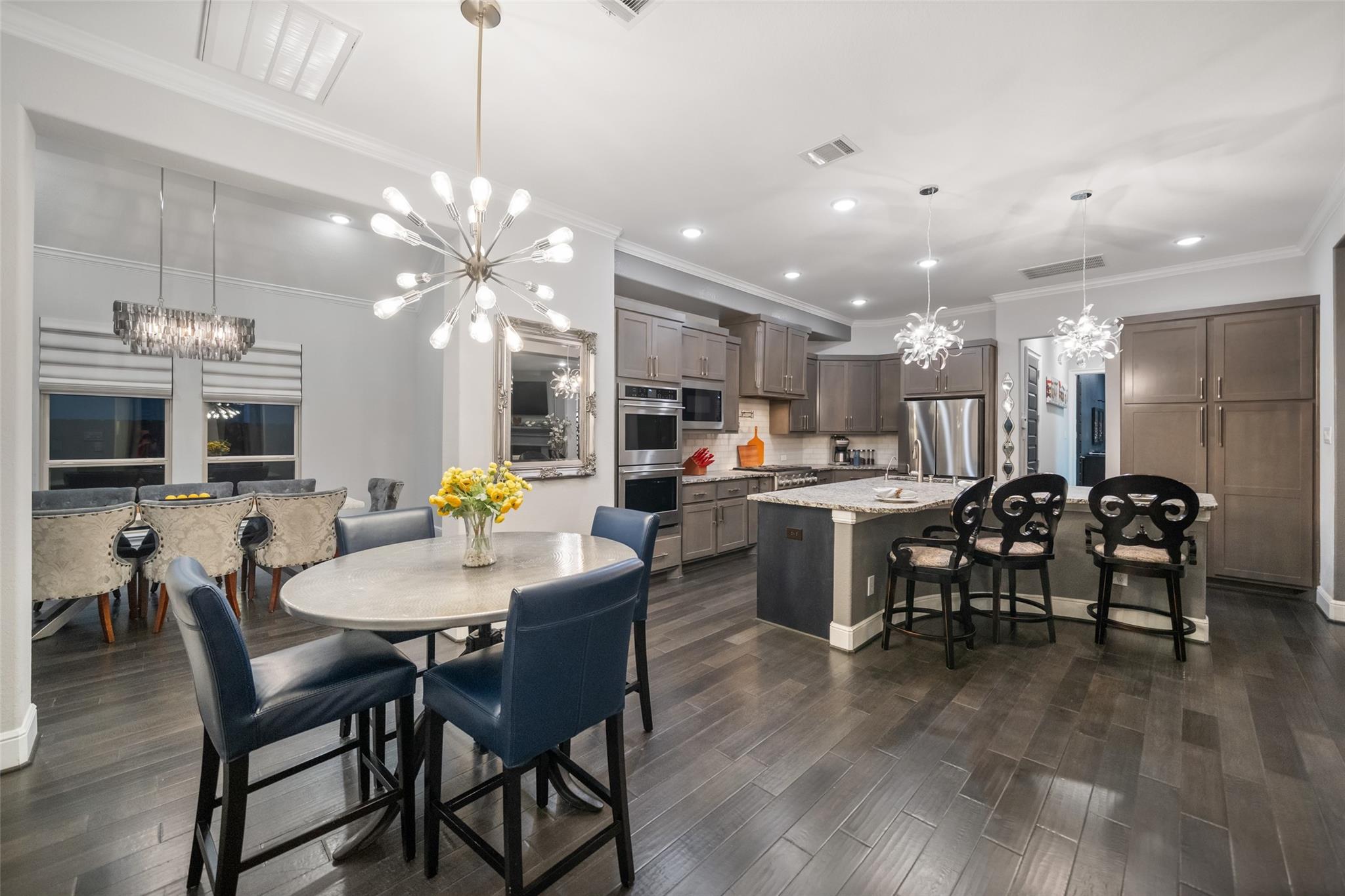 13207 Arbor Villa Lane